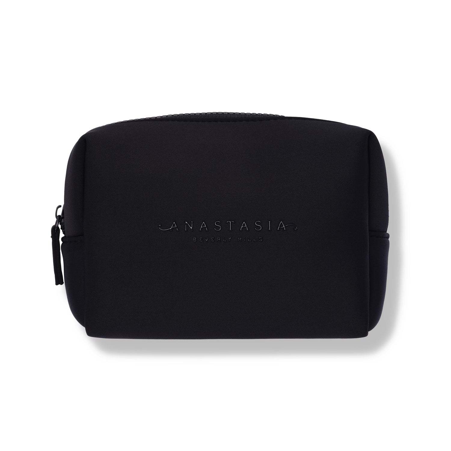 ABH Neoprene Bag