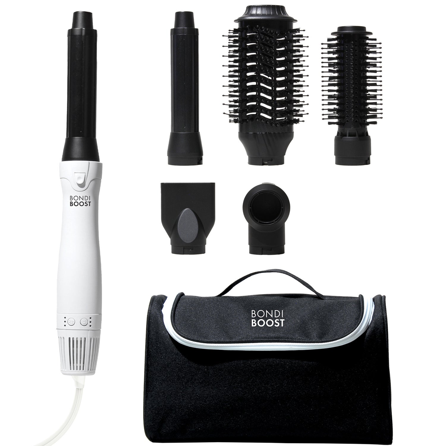 Airstyler clearance
