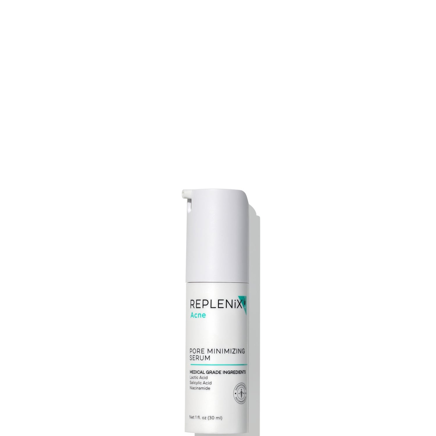 Replenix Pore Minimizing Serum 30ml