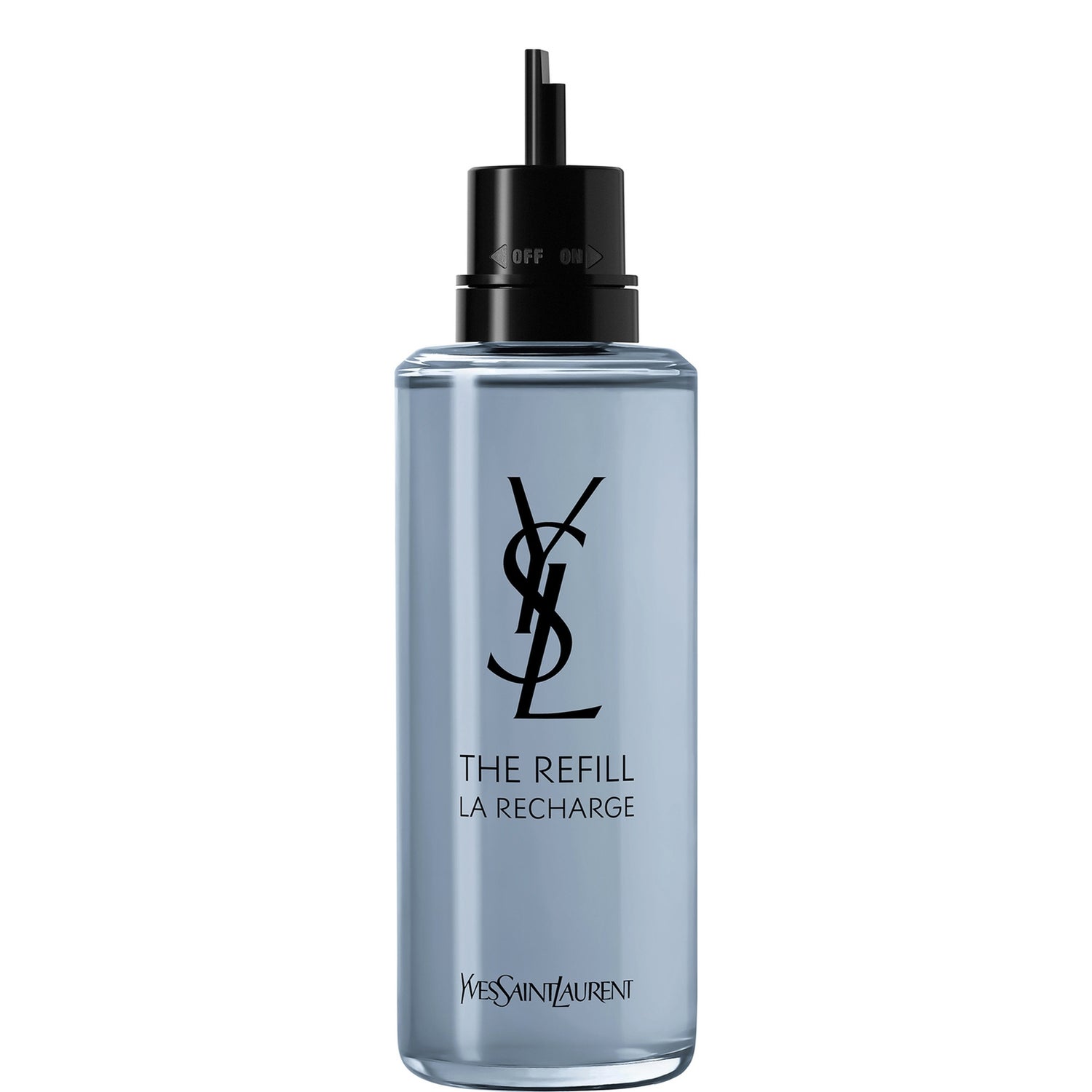 Yves Saint Laurent Y Eau de Parfum Refill 150ml