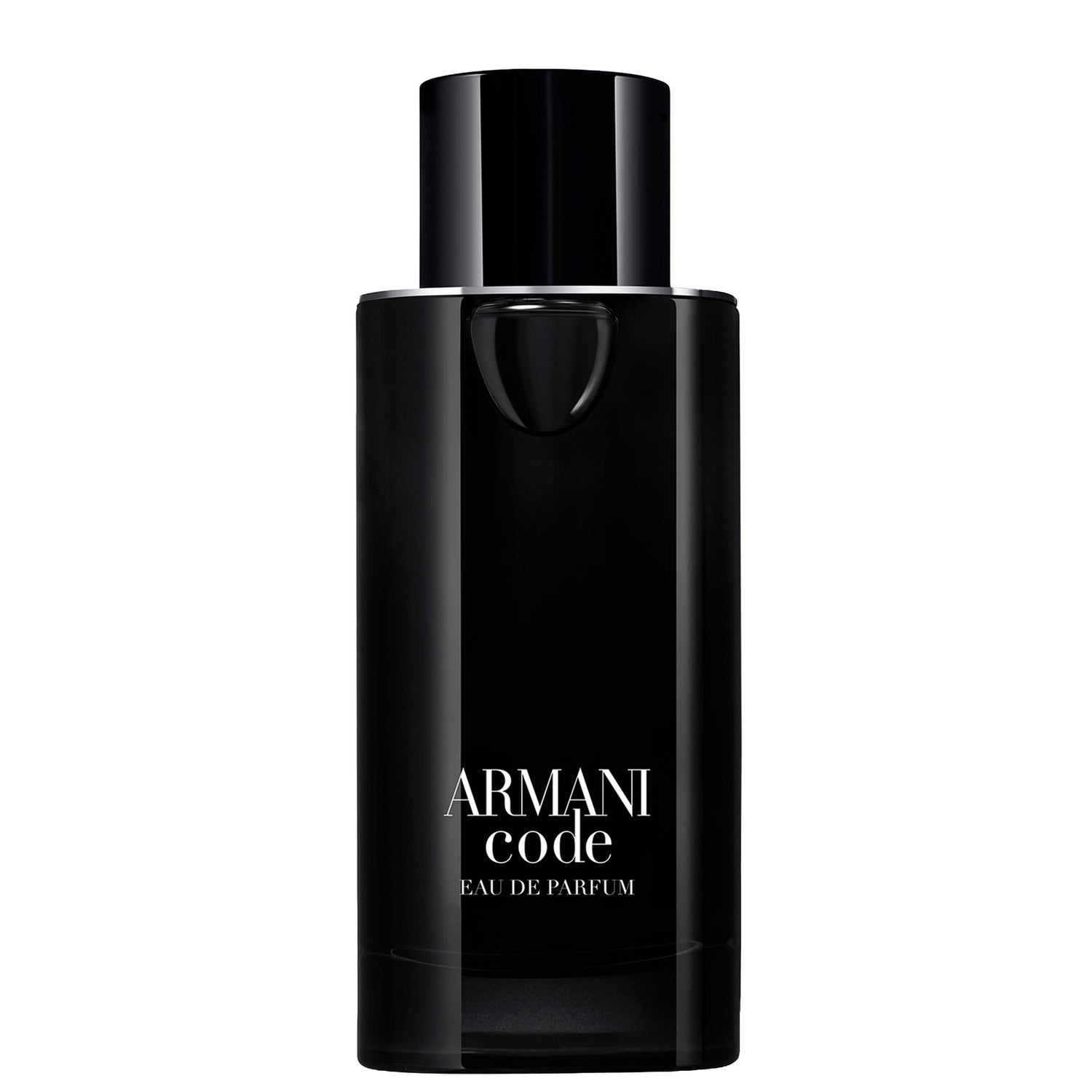 Armani Code Eau de Parfum 125ml