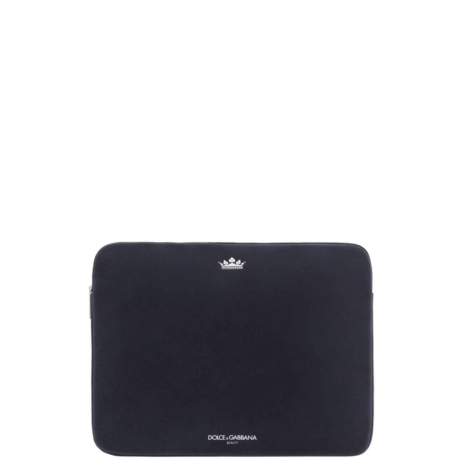 Dolce and gabbana laptop case top
