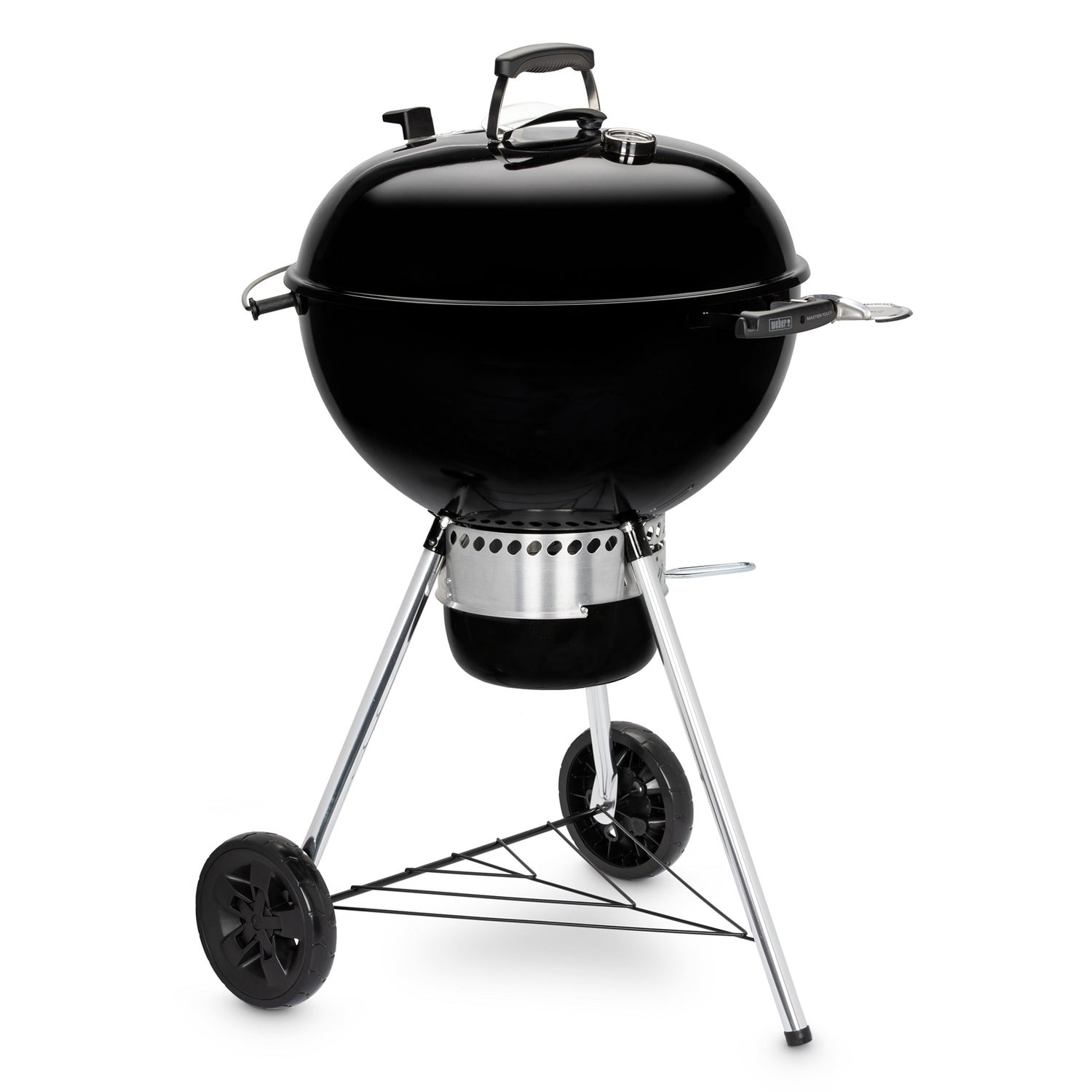 Homebase store bbq coal