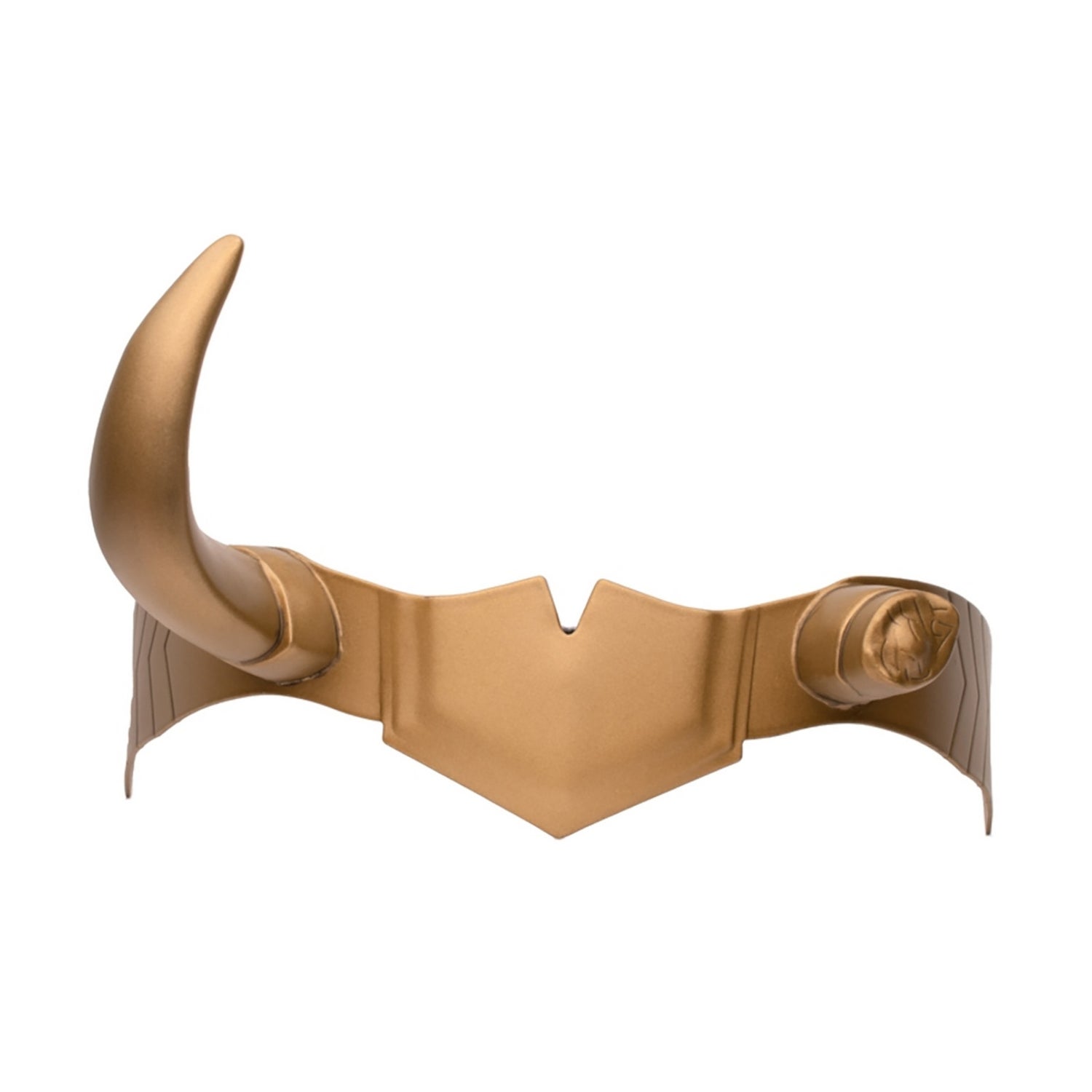 SalesOne Marvel Loki Sylive Crown Replica