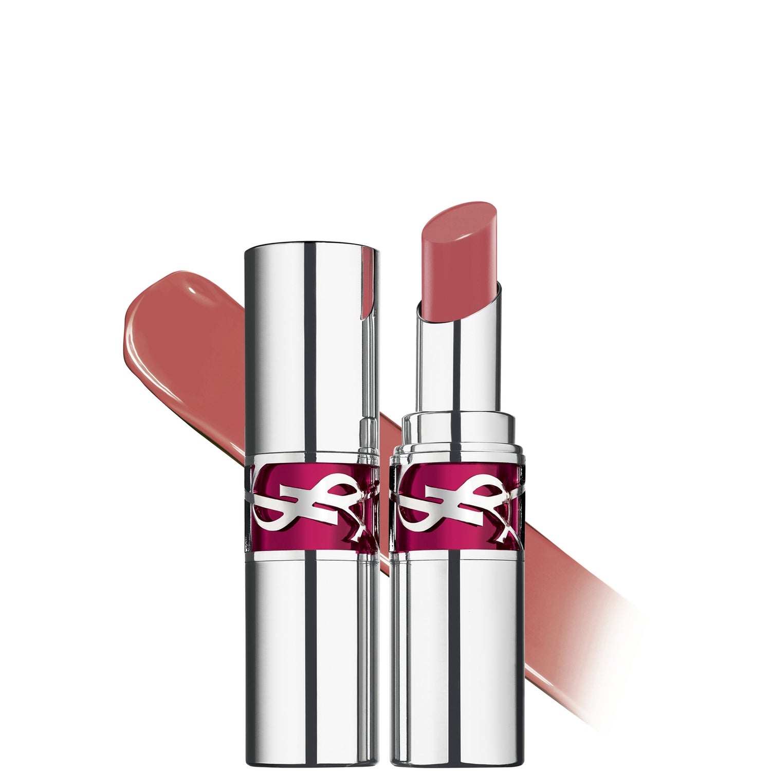 Yves Saint Laurent Rouge Volupte Candy Lip Gloss - Glaze 13