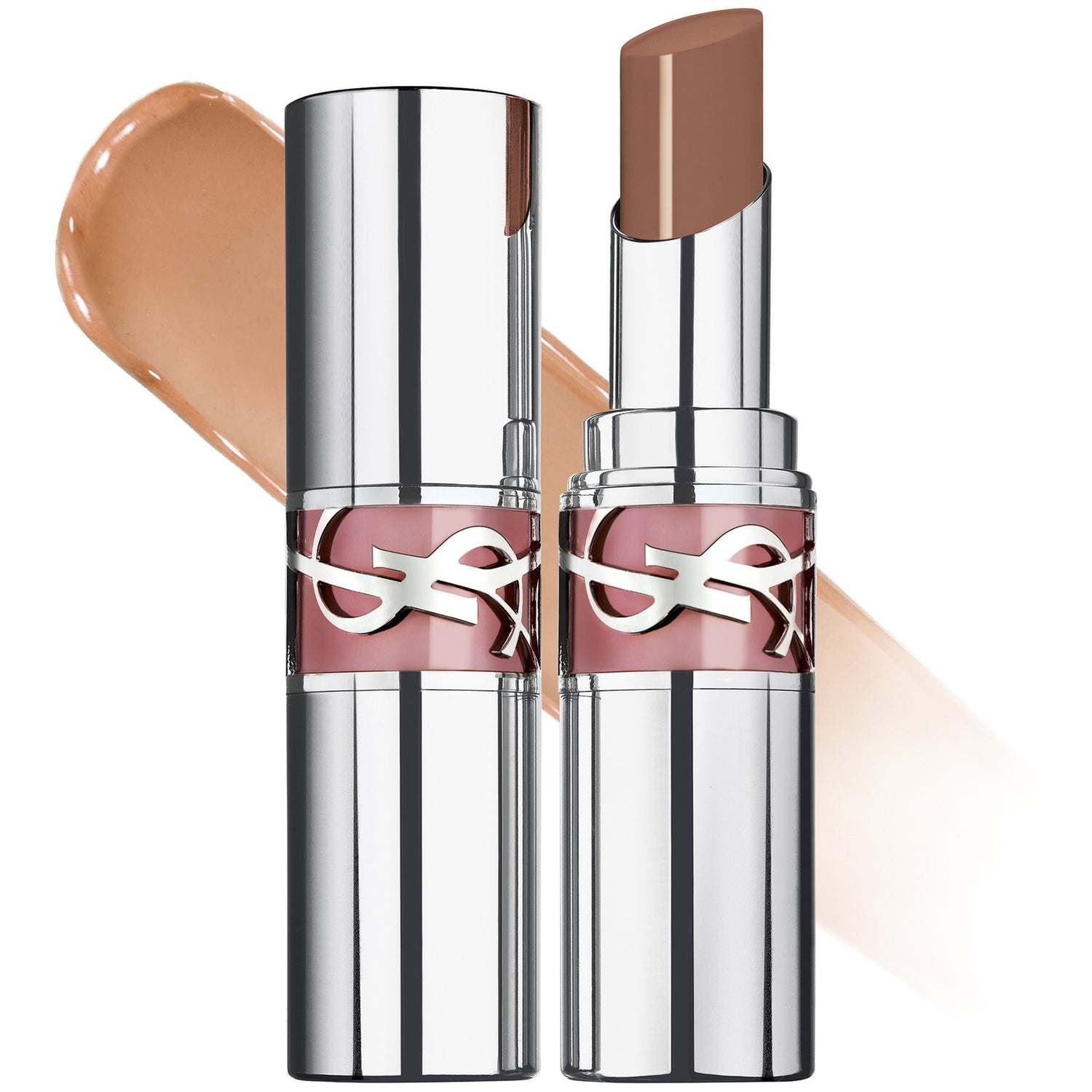 Yves Saint Laurent Loveshine Lipstick 3.2ml (Various Shades)