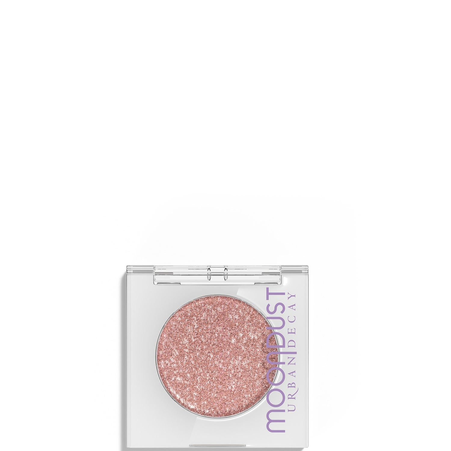 Urban Decay 24/7 Mono Moondust Eyeshadow 30.6g (Various Shades)