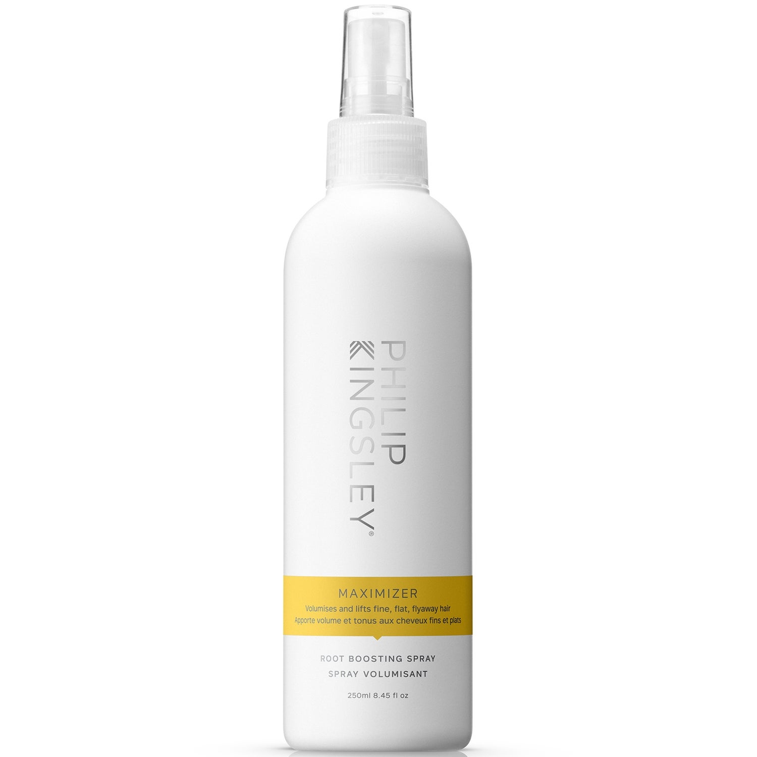 Philip Kingsley Styling Maximizer Root Boosting Spray 250ml