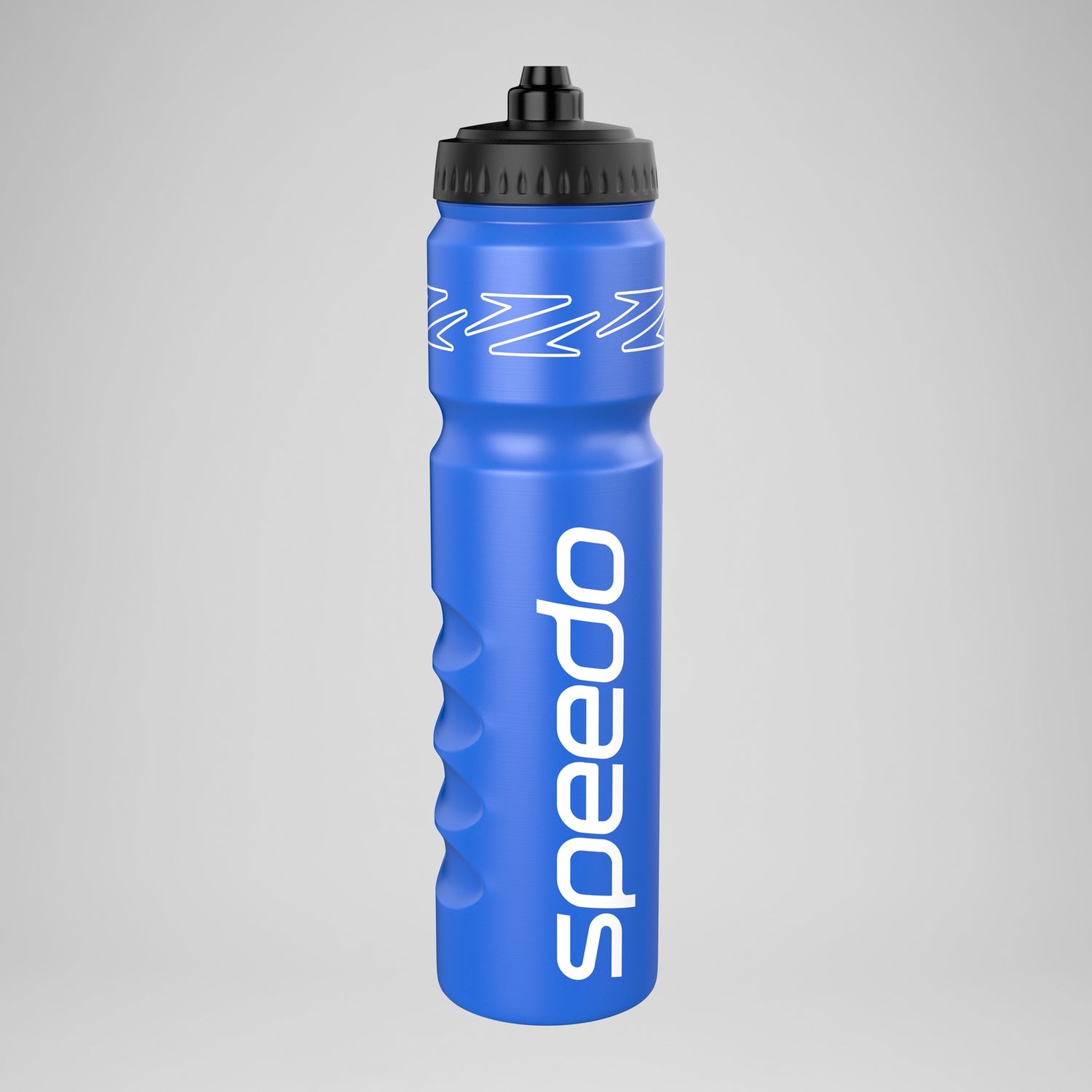 Speedo bottle on sale