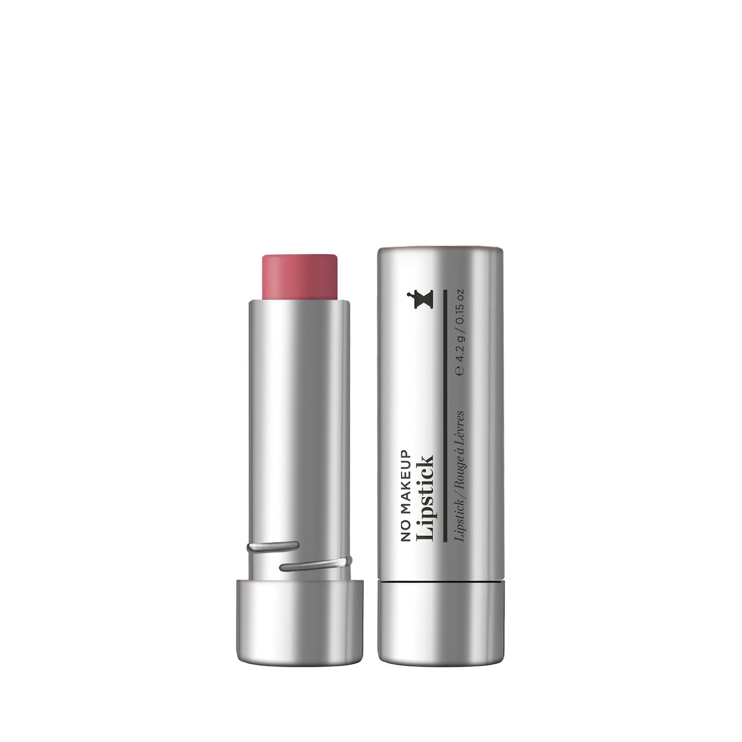 Perricone MD NO MAKEUP NO SPF Lipstick 4.2g (Various Shades)