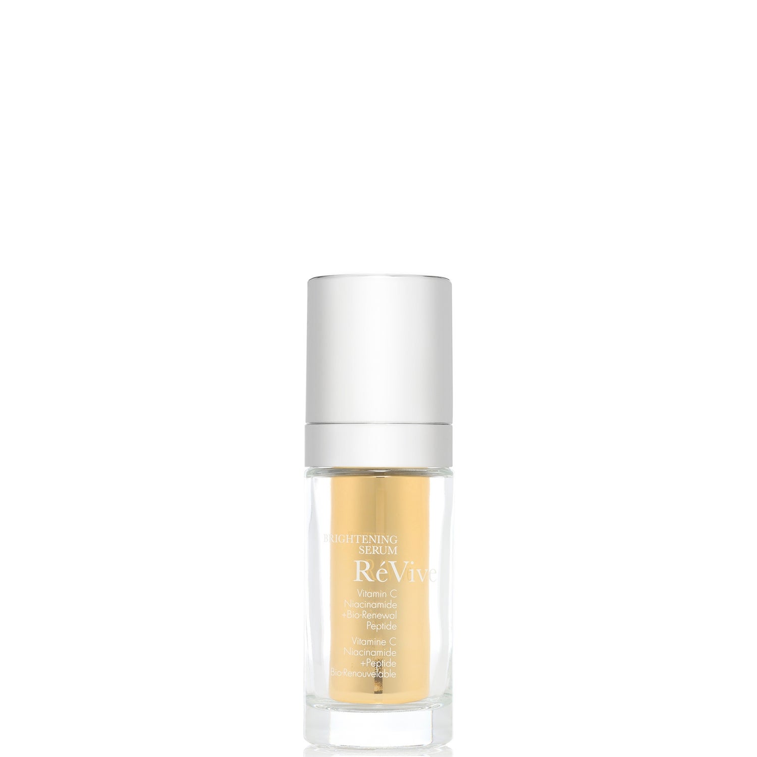 RéVive Skincare Brightening Vitamin C Serum 30ml