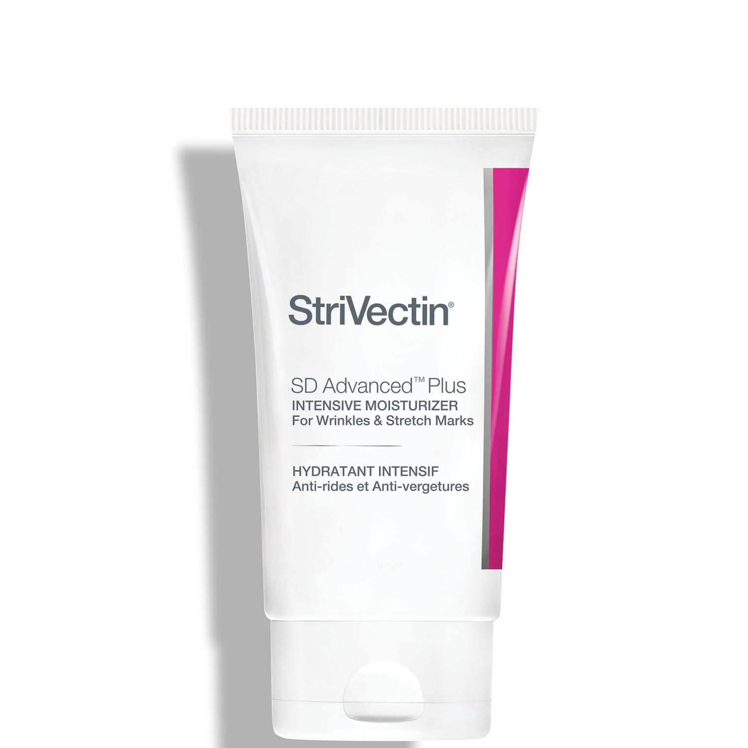 StriVectin Anti-Wrinkle SD Advanced Plus Intensive Moisturiser 120ml