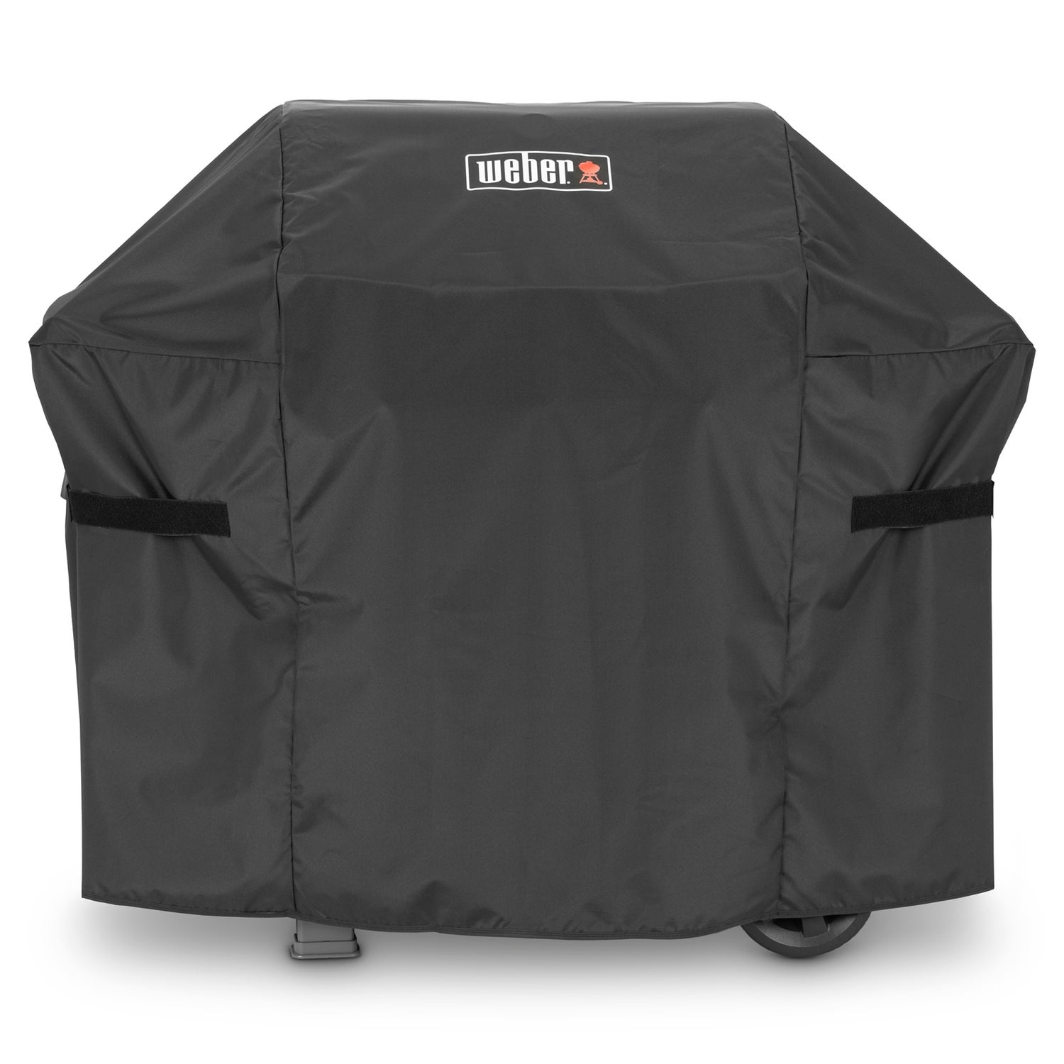 Homebase weber sales