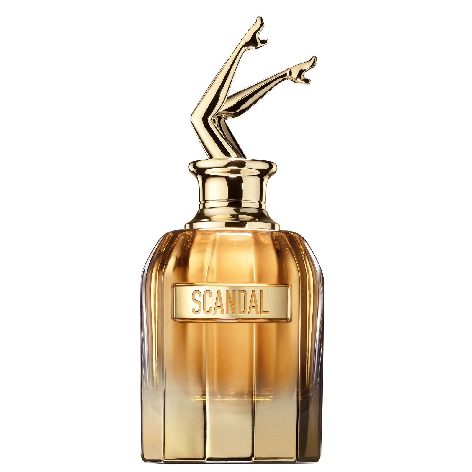 Jean Paul Gaultier Scandal Absolu Parfum Concentré 80ml - allbeauty