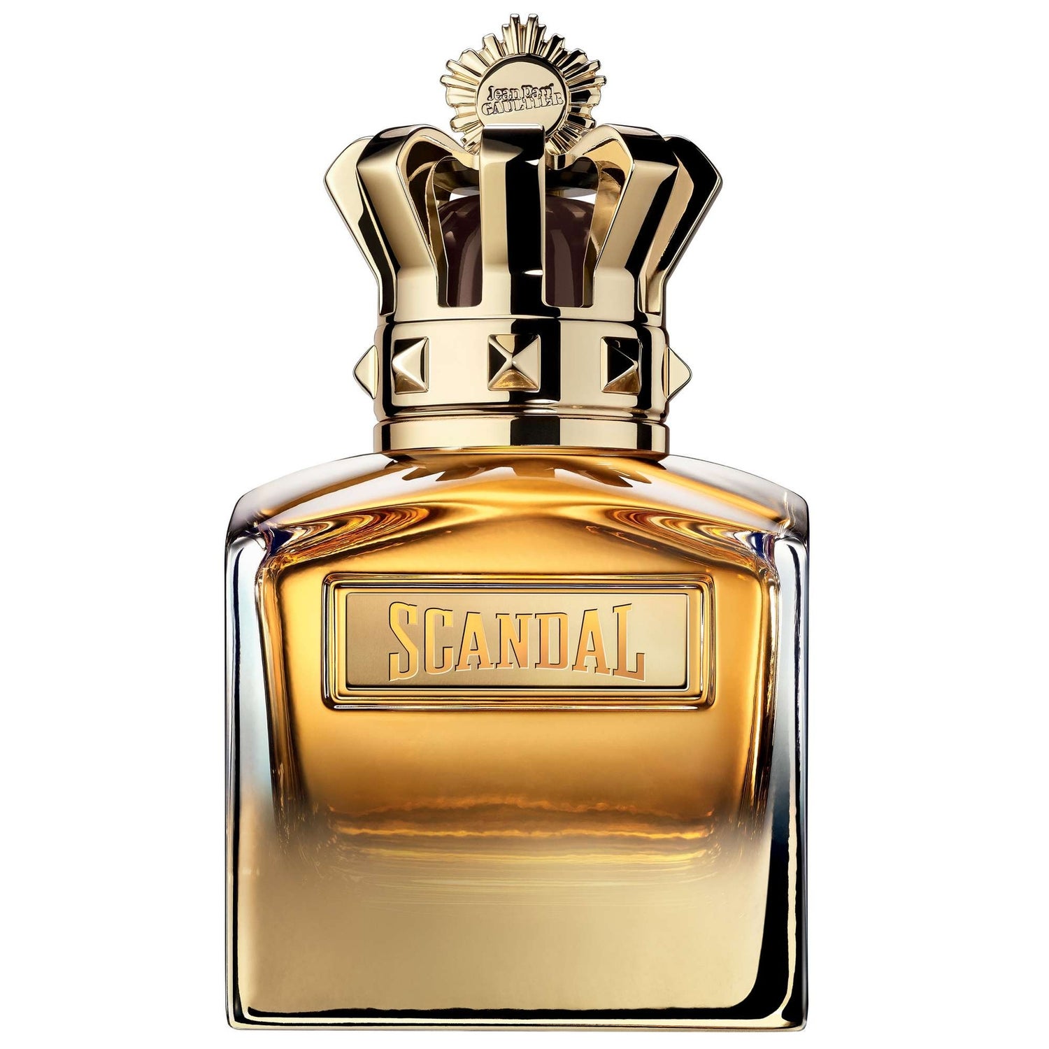 Jean paul gaultier parfum 100ml online