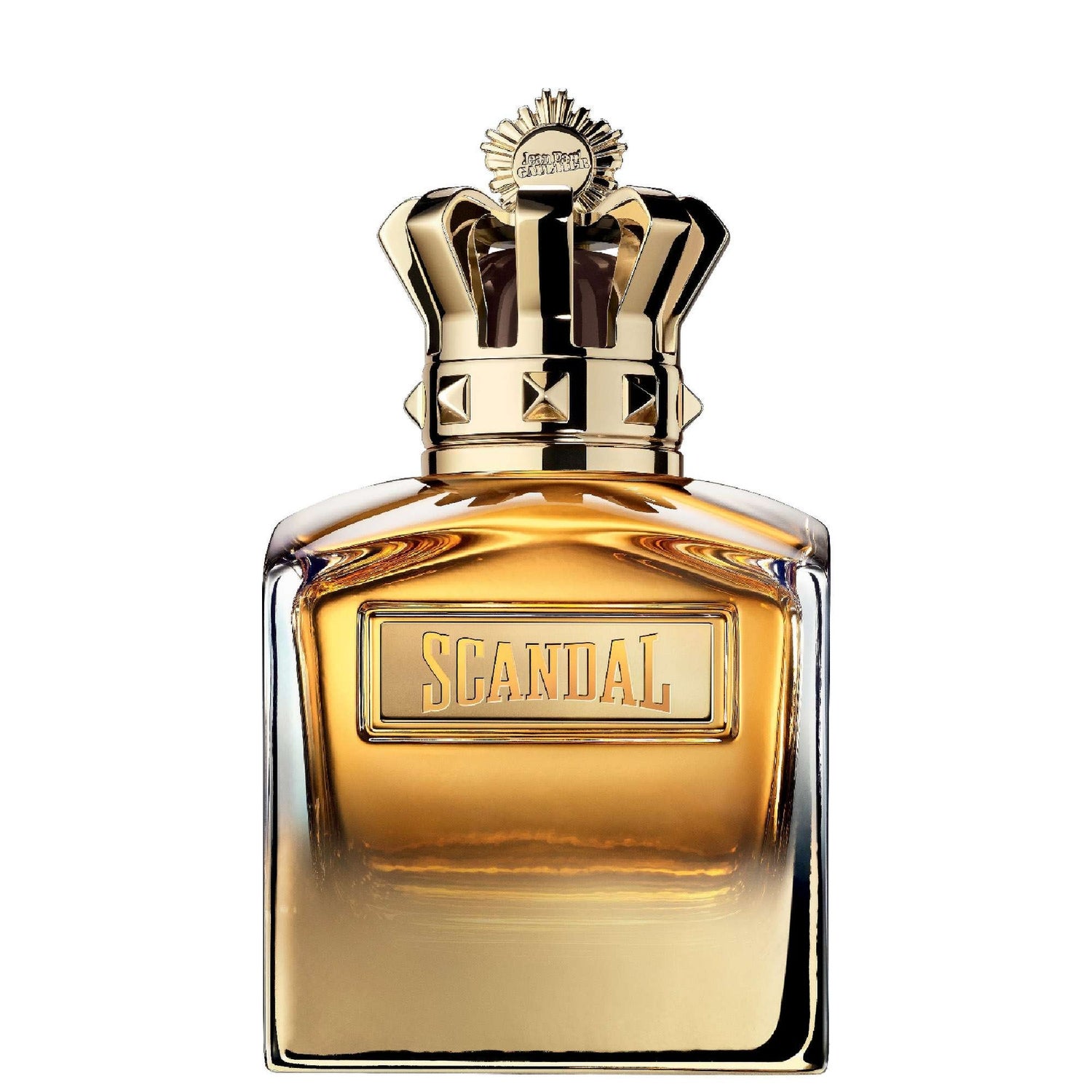 Perfume paul shop