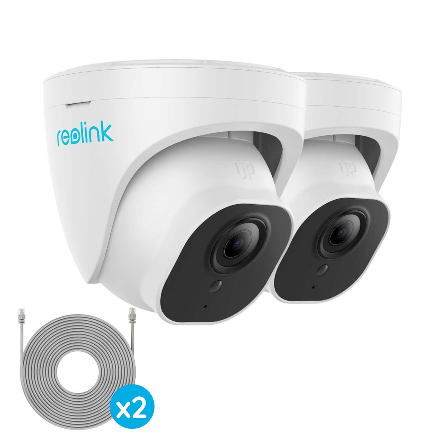 Add wifi camera hotsell to reolink nvr