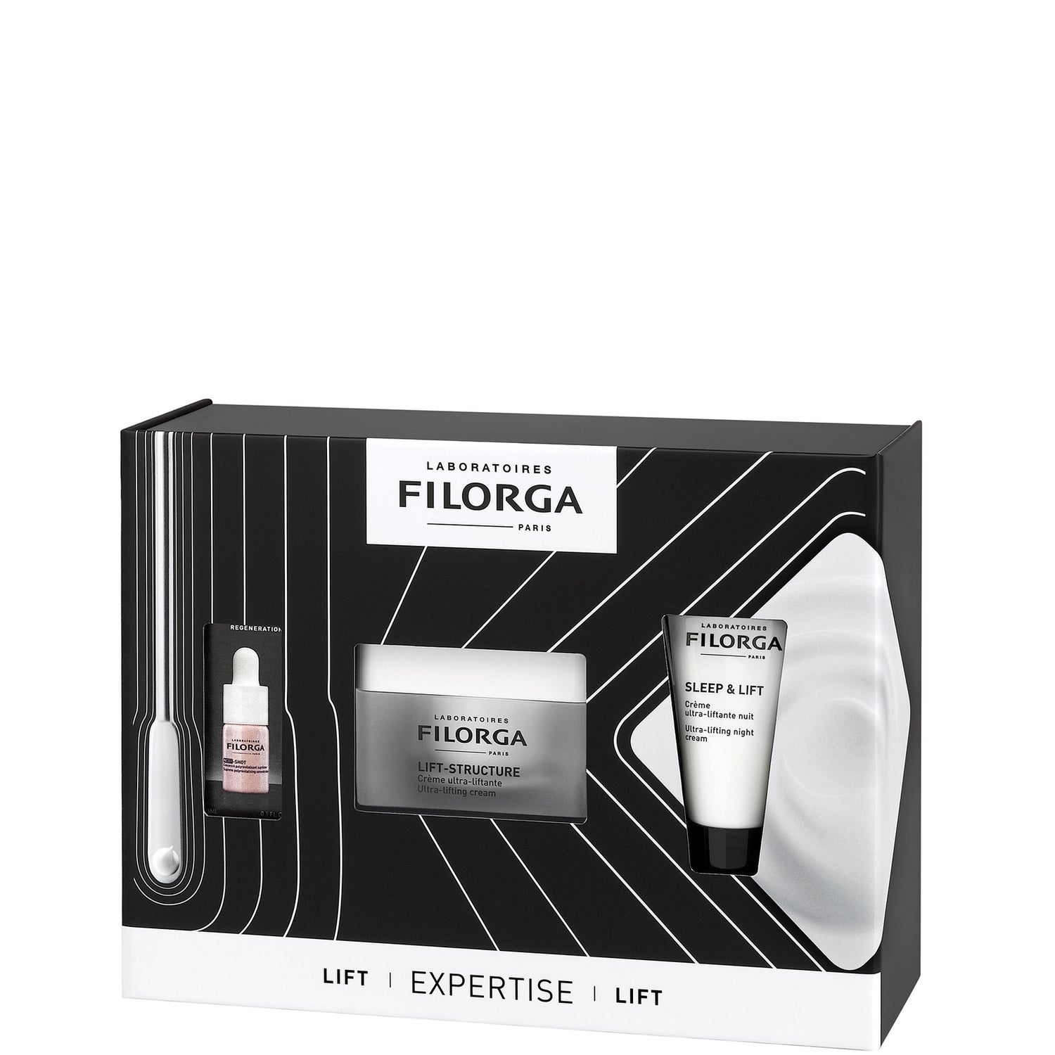 Filorga Expert Regeneration Gift Set