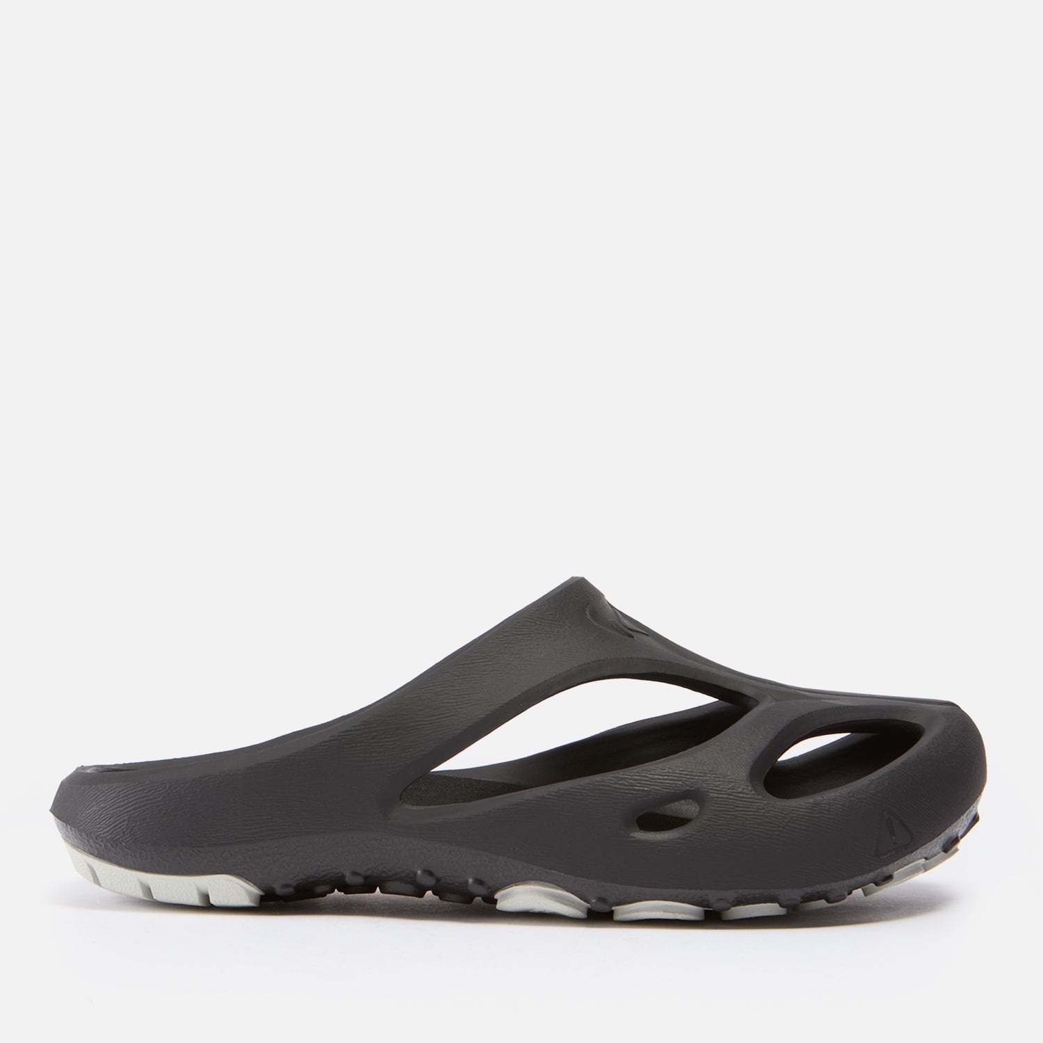 Keen Women's Shanti Rubber Sandals