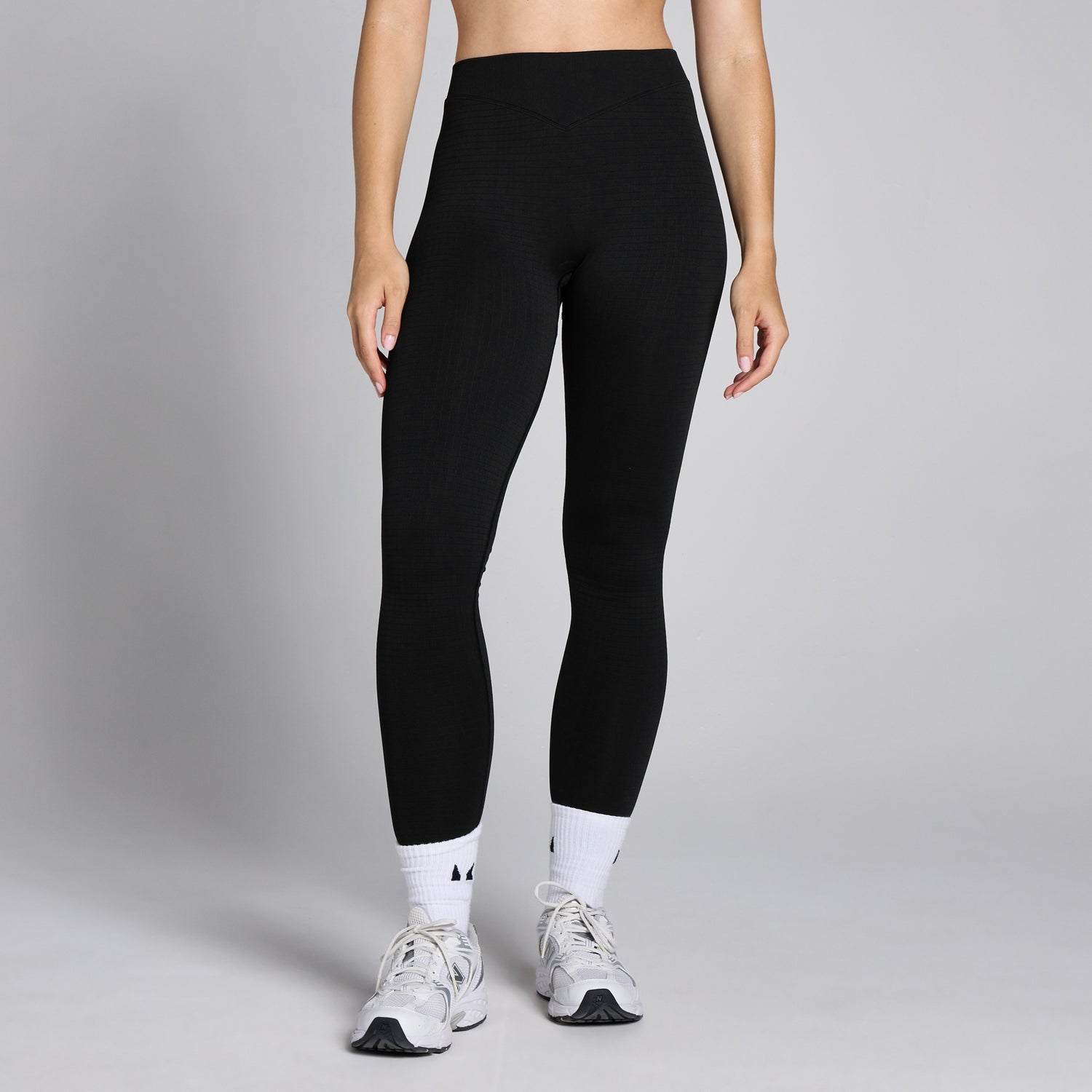 Myprotein seamless leggings shop