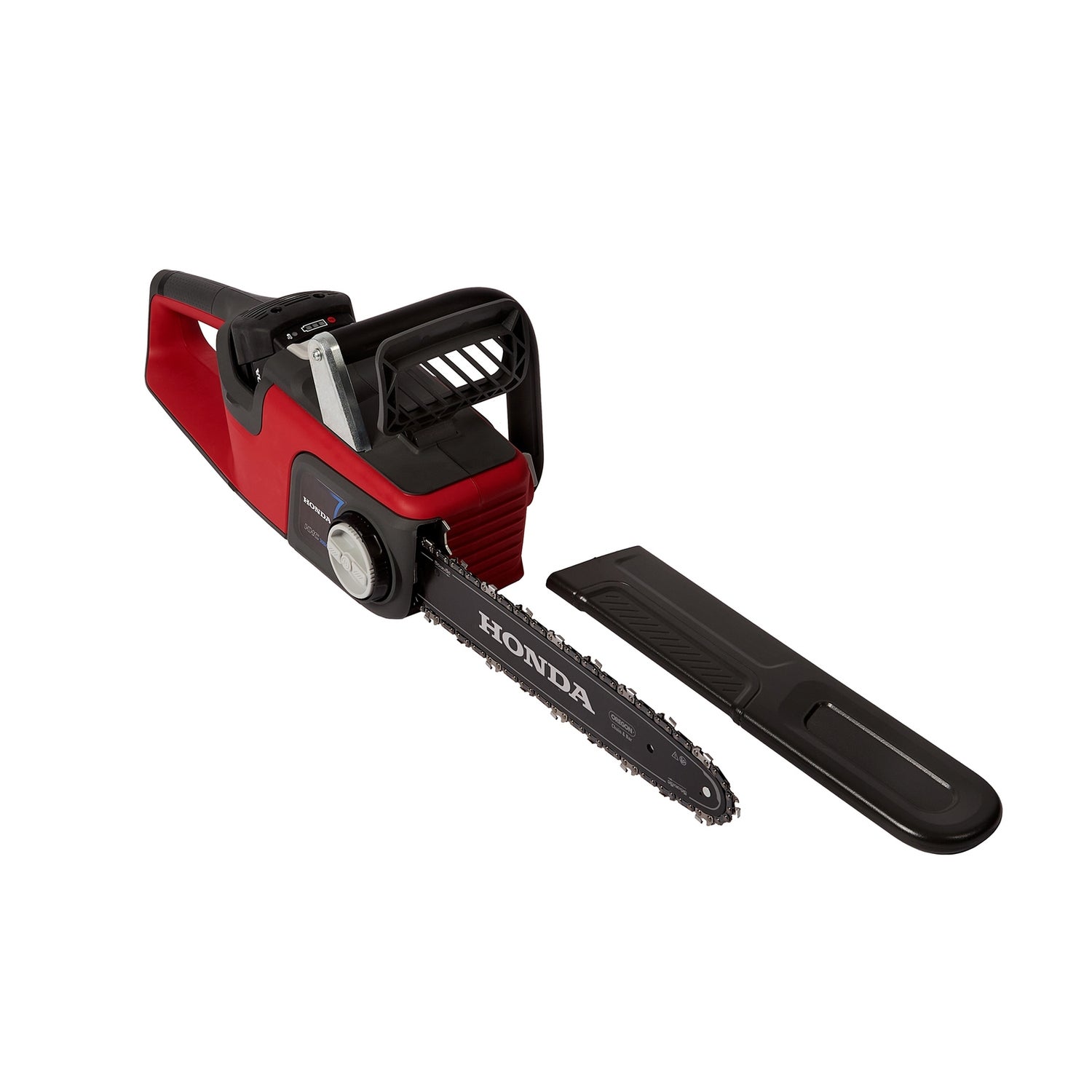 Cordless Chainsaw