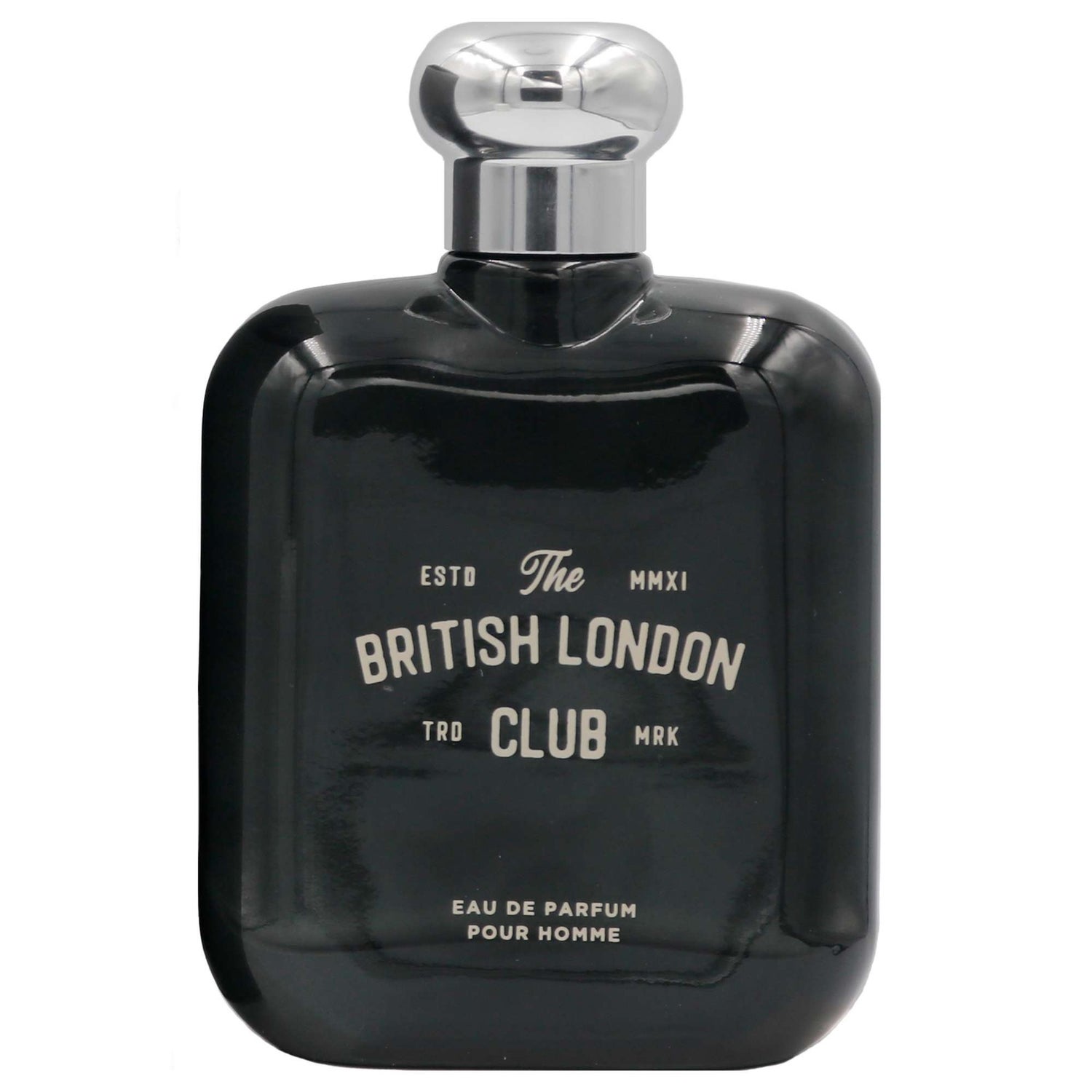 Racing club black perfume precio sale