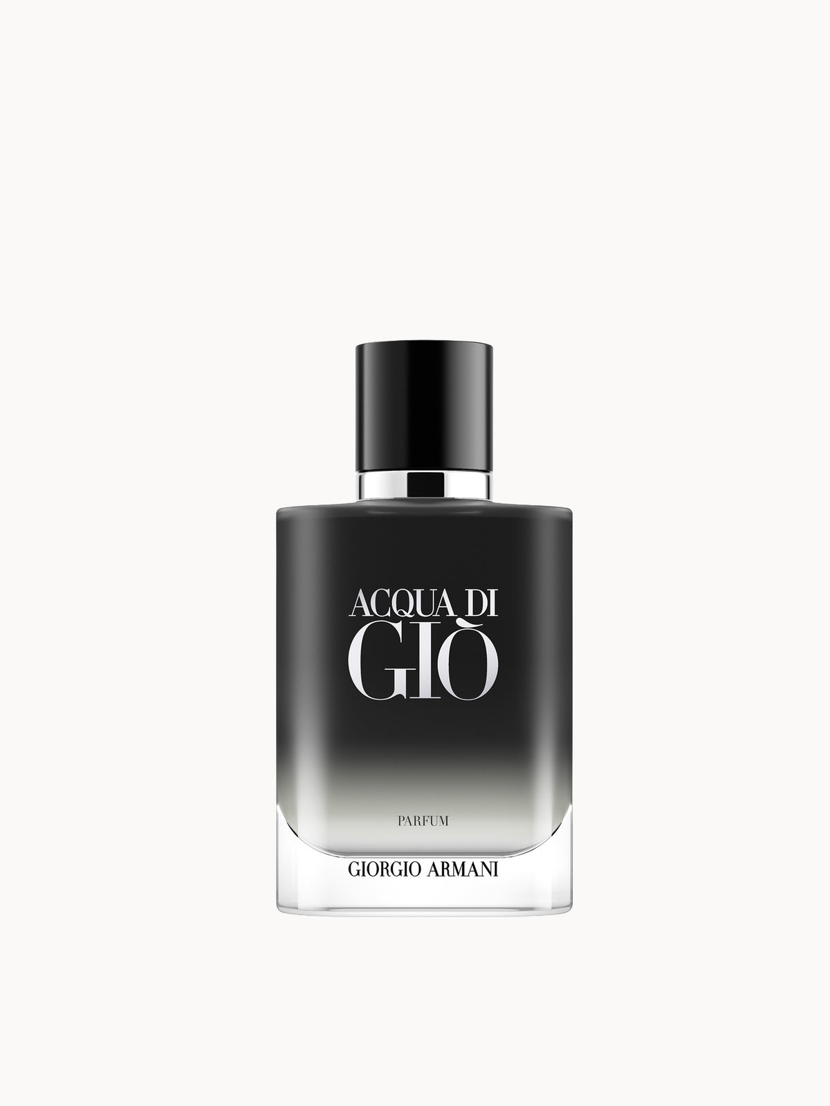 Armani Acqua Di Gio Homme Parfum Spray 50ml