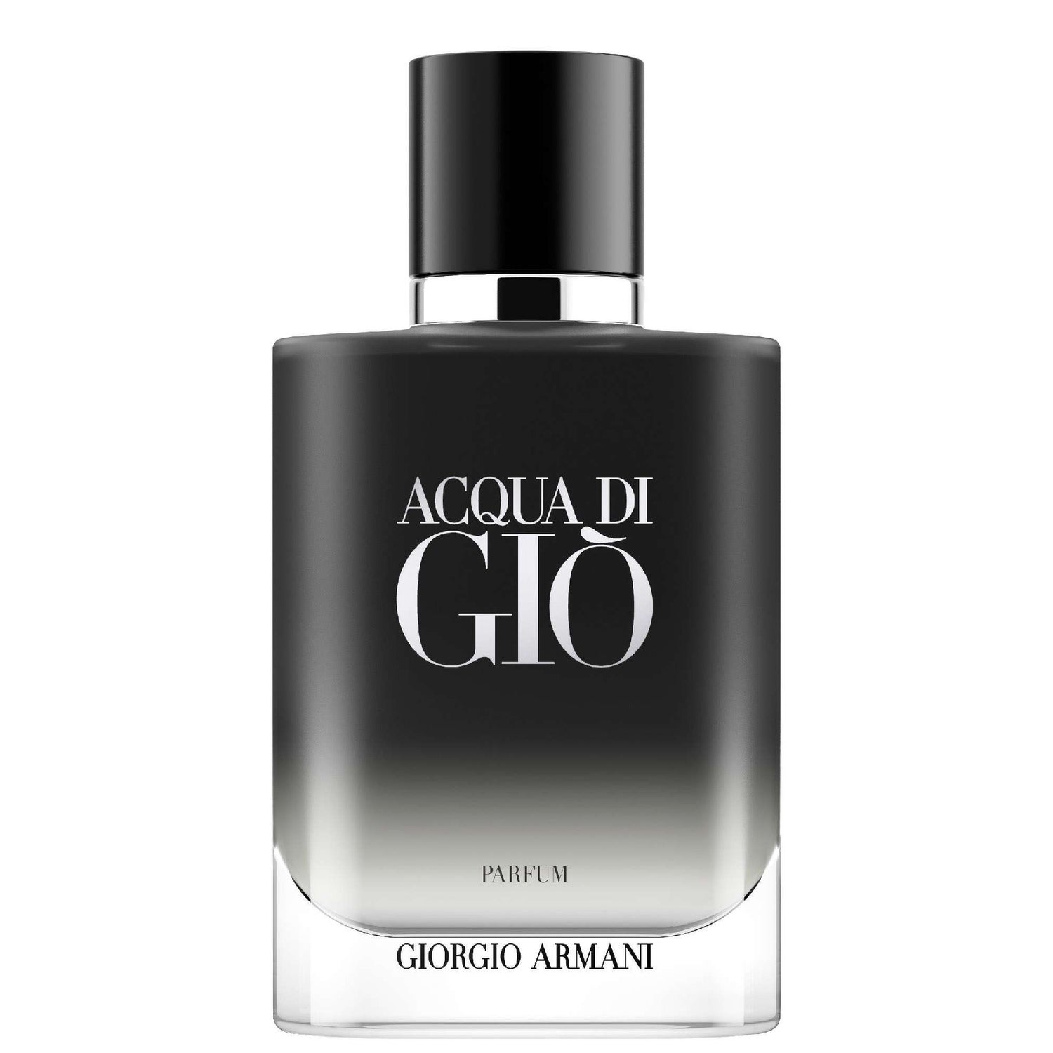 Armani blue perfume 2025