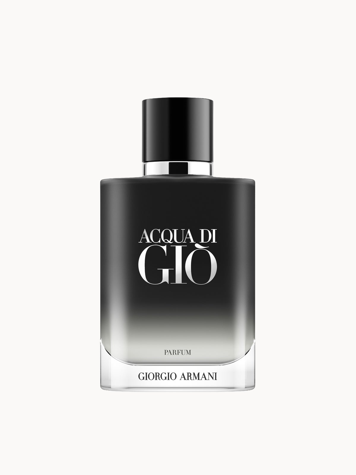 Armani Acqua Di Gio Homme Parfum Spray 100ml