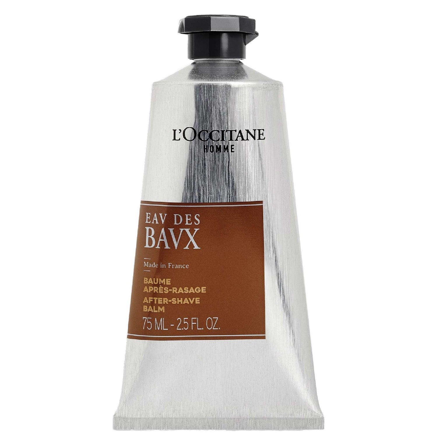 Loccitane after shave discount