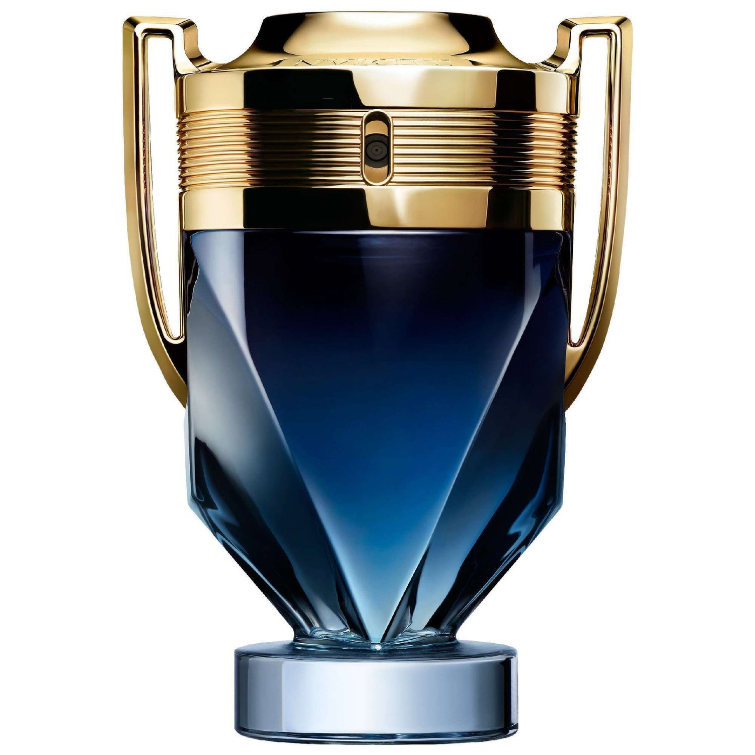 Precio paco rabanne invictus 100 ml outlet