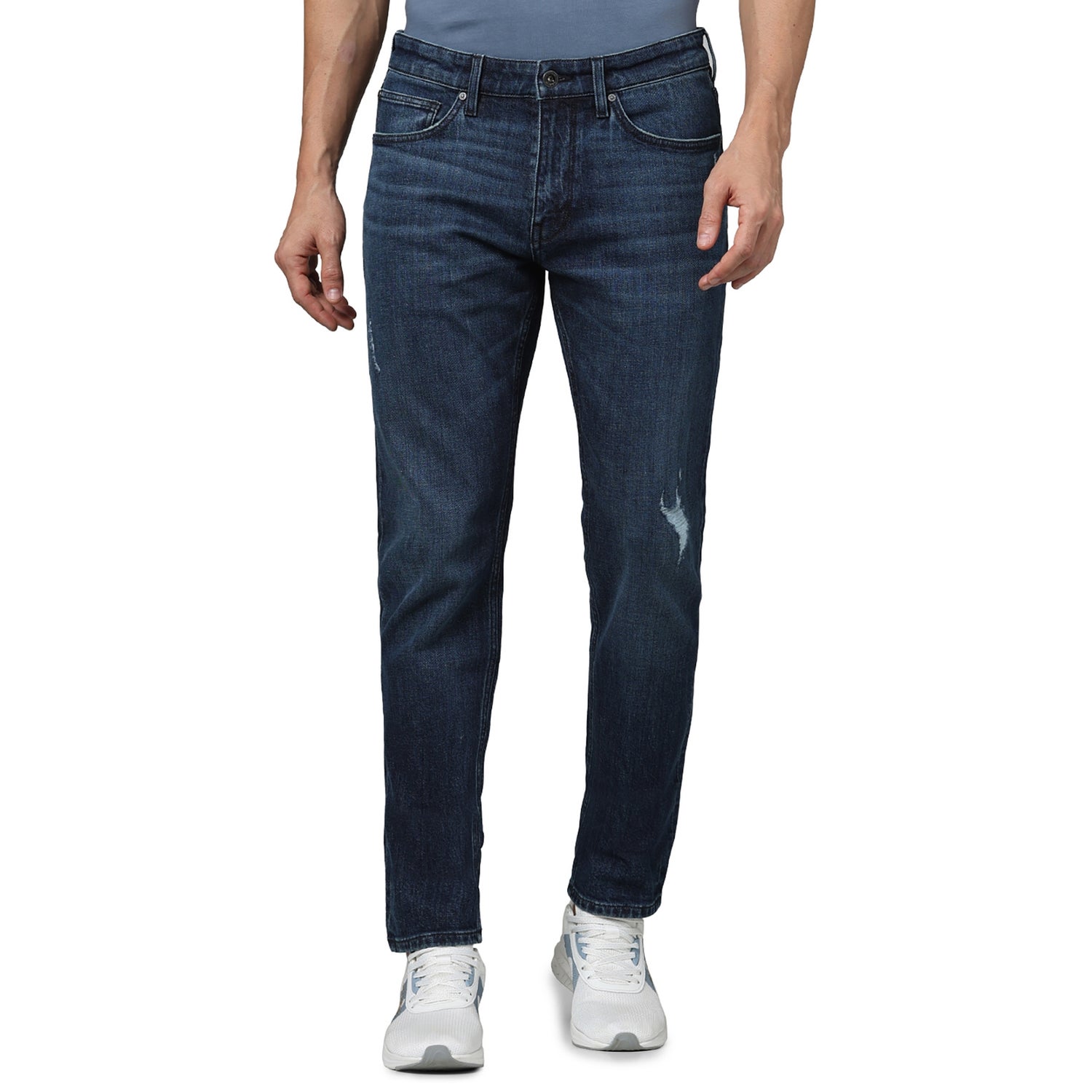 Celio jeans slim best sale