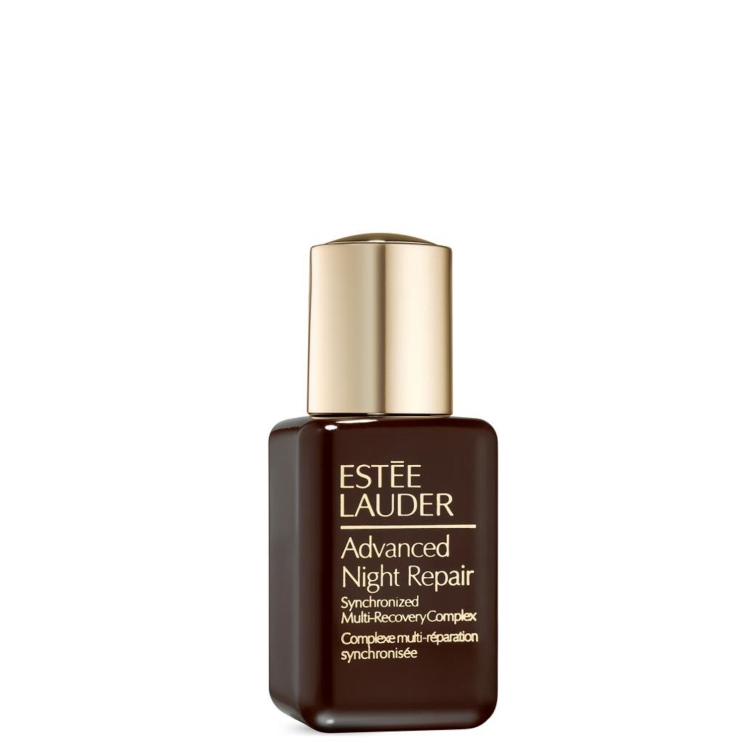 Estée Lauder Advanced Night Repair Serum Synchronized Multi-Recovery Complex 15ml