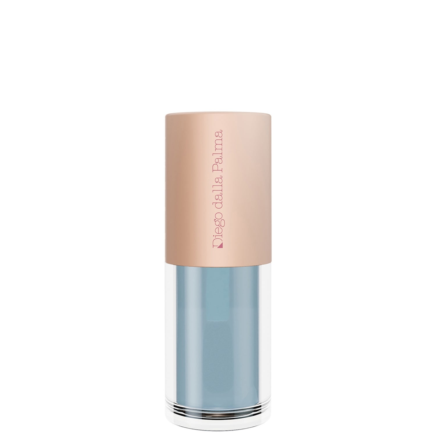 Diego Dalla Palma Taste My Lips Jelly Lip Oil 5.5ml - Anise