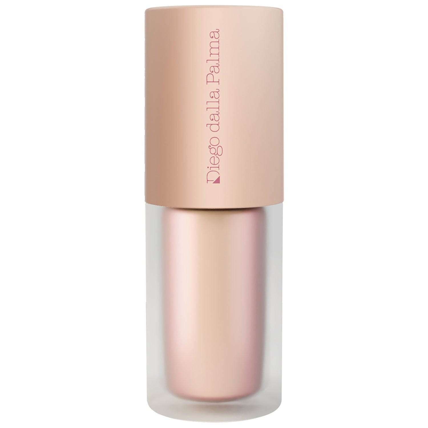 Diego Dalla Palma Boost My Lips Hyaluronic Lip Pomade 5ml