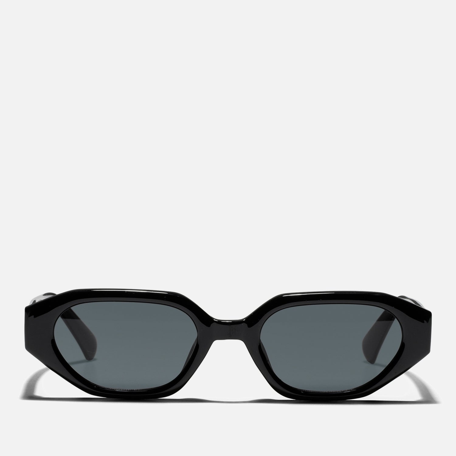 Samsøe Samsøe Sajohn Acetate Sunglasses