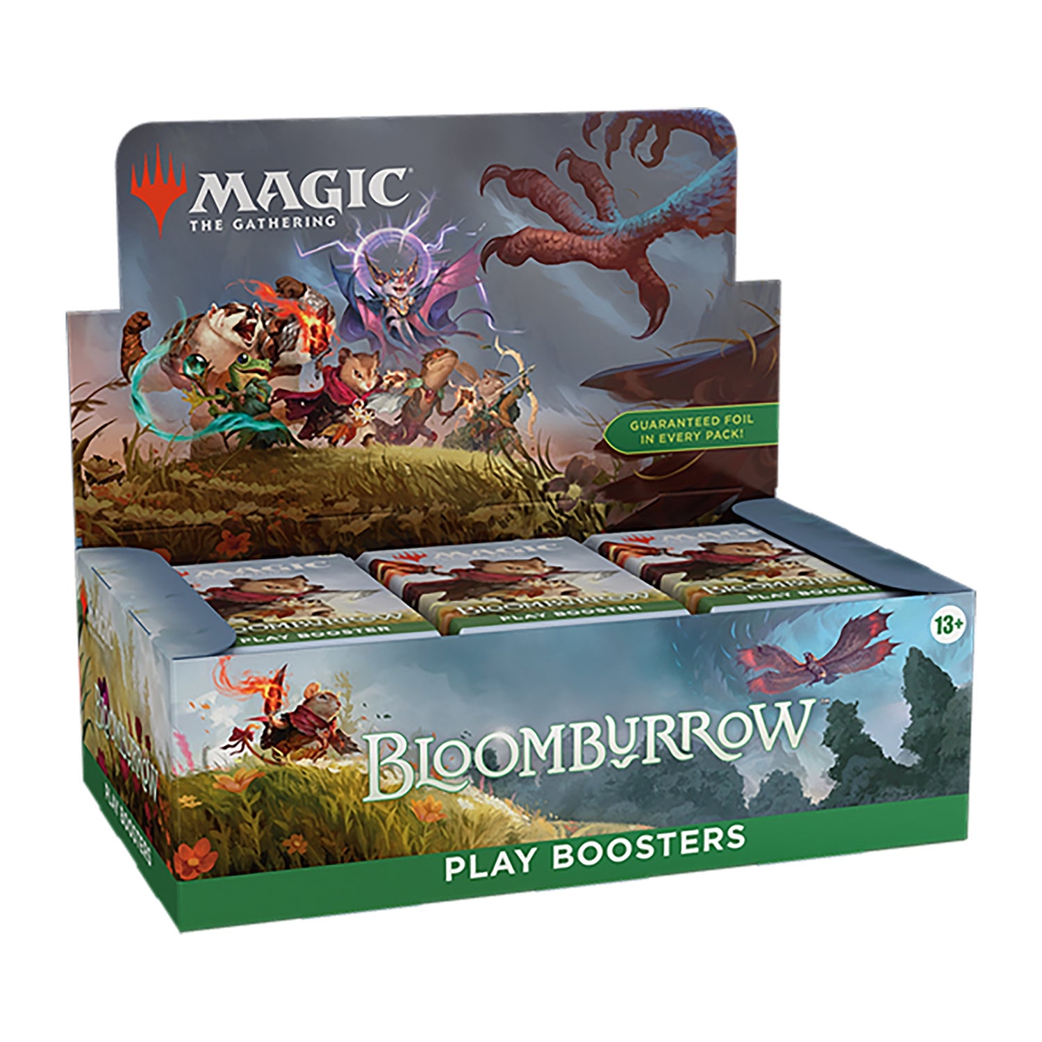 Magic the gathering toys new arrivals