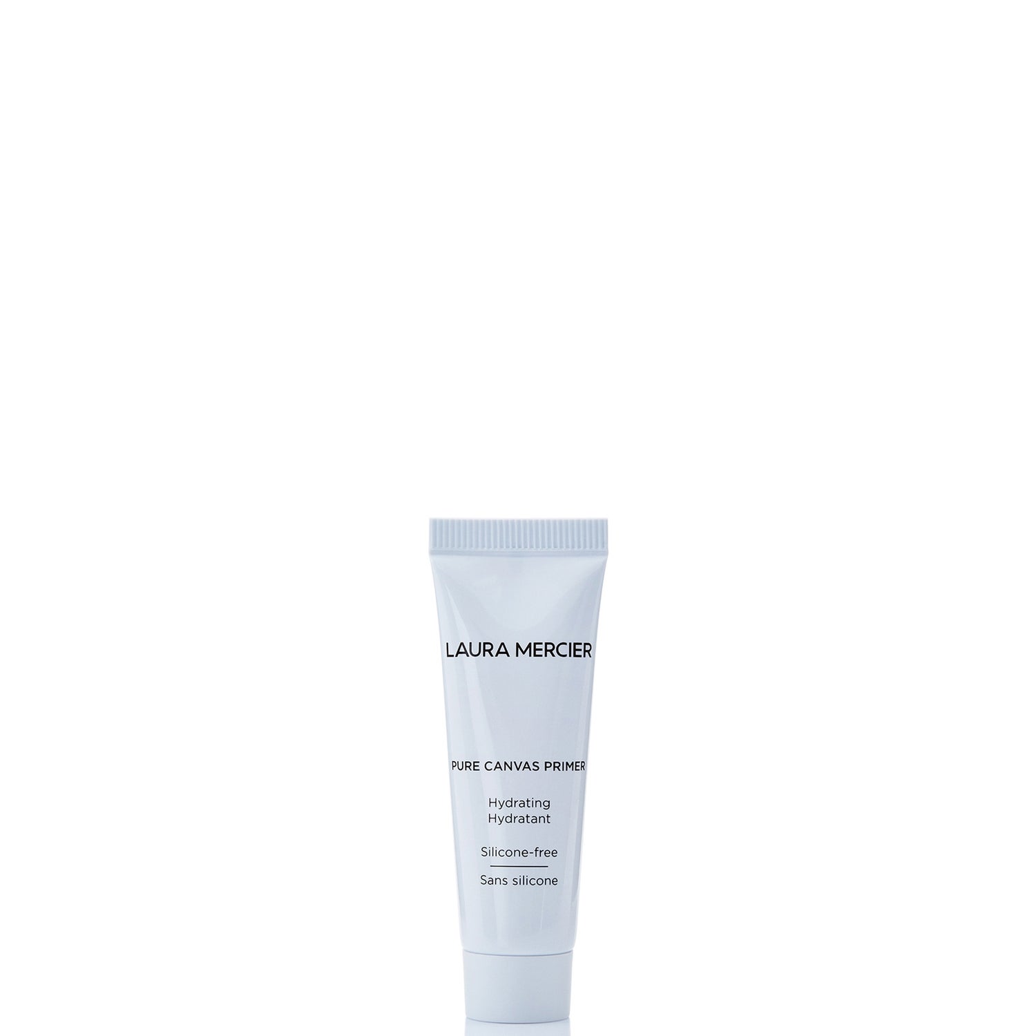 Laura Mercier Pure Canvas Hydrating Primer GWP
