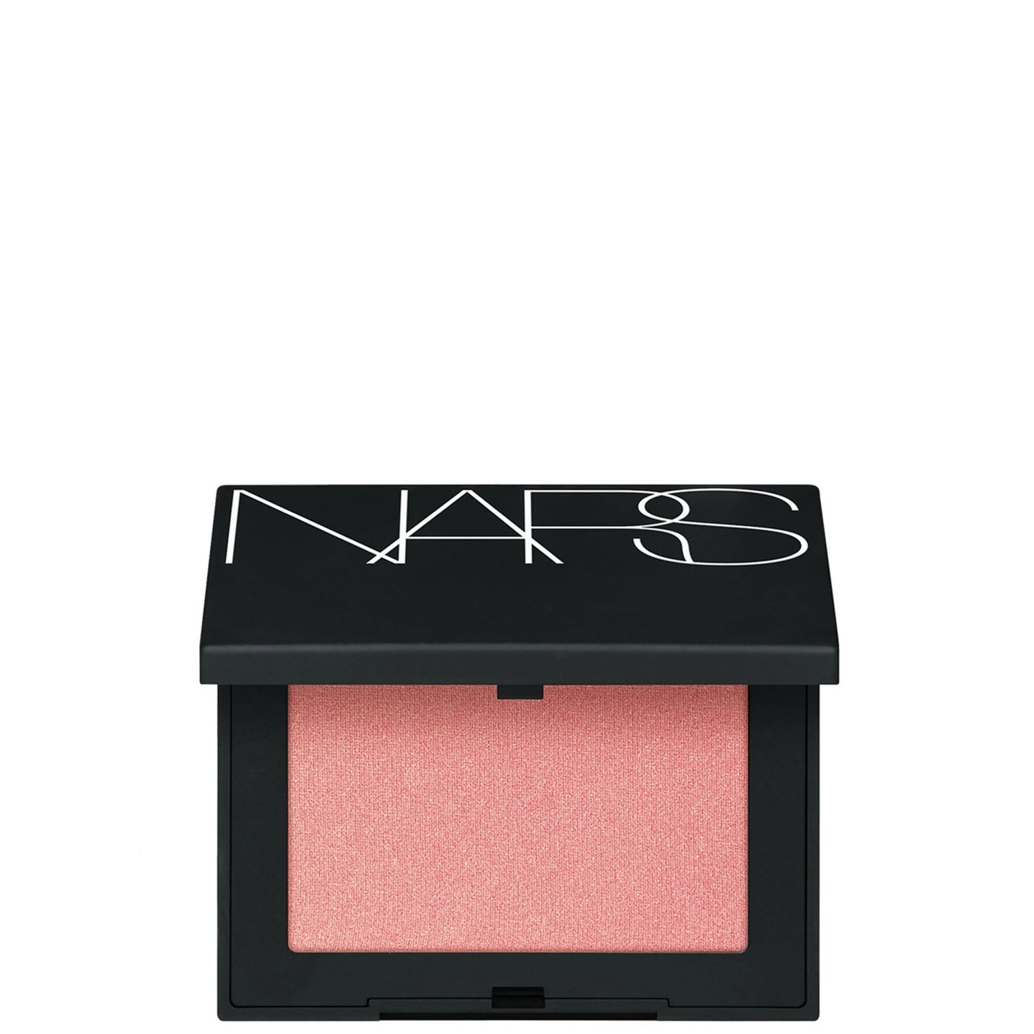 NARS Blush 4.8g (Various Shades)