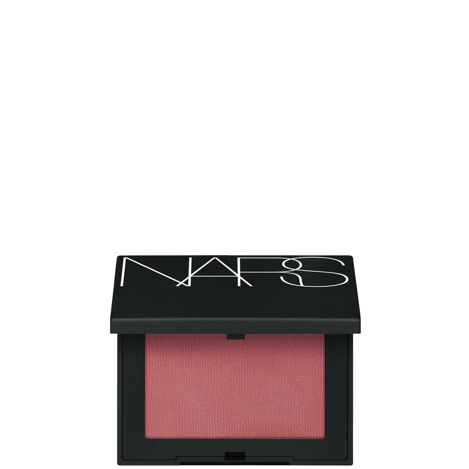NARS Blush 4.8g (Various Shades)