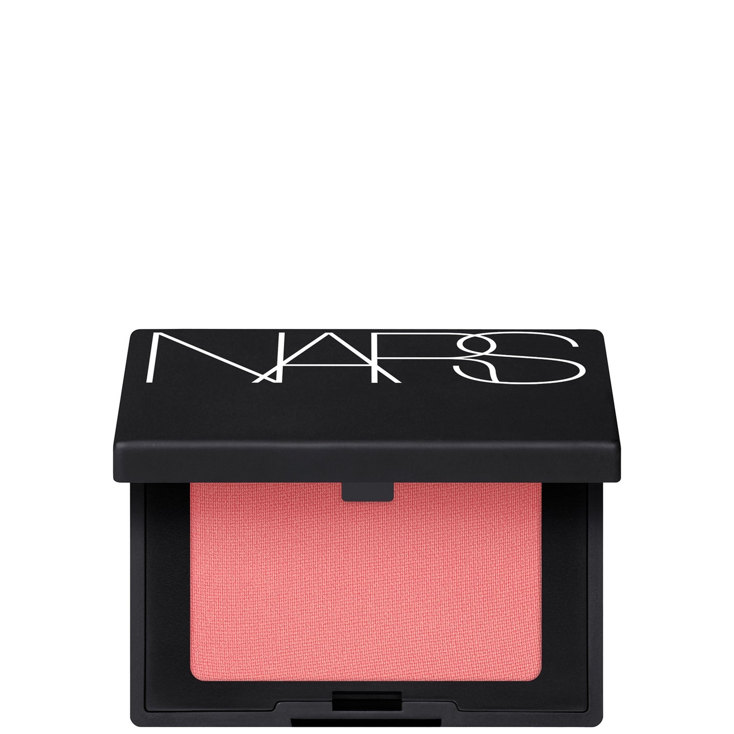 NARS Mini Blush 2.5g (Various Shades)