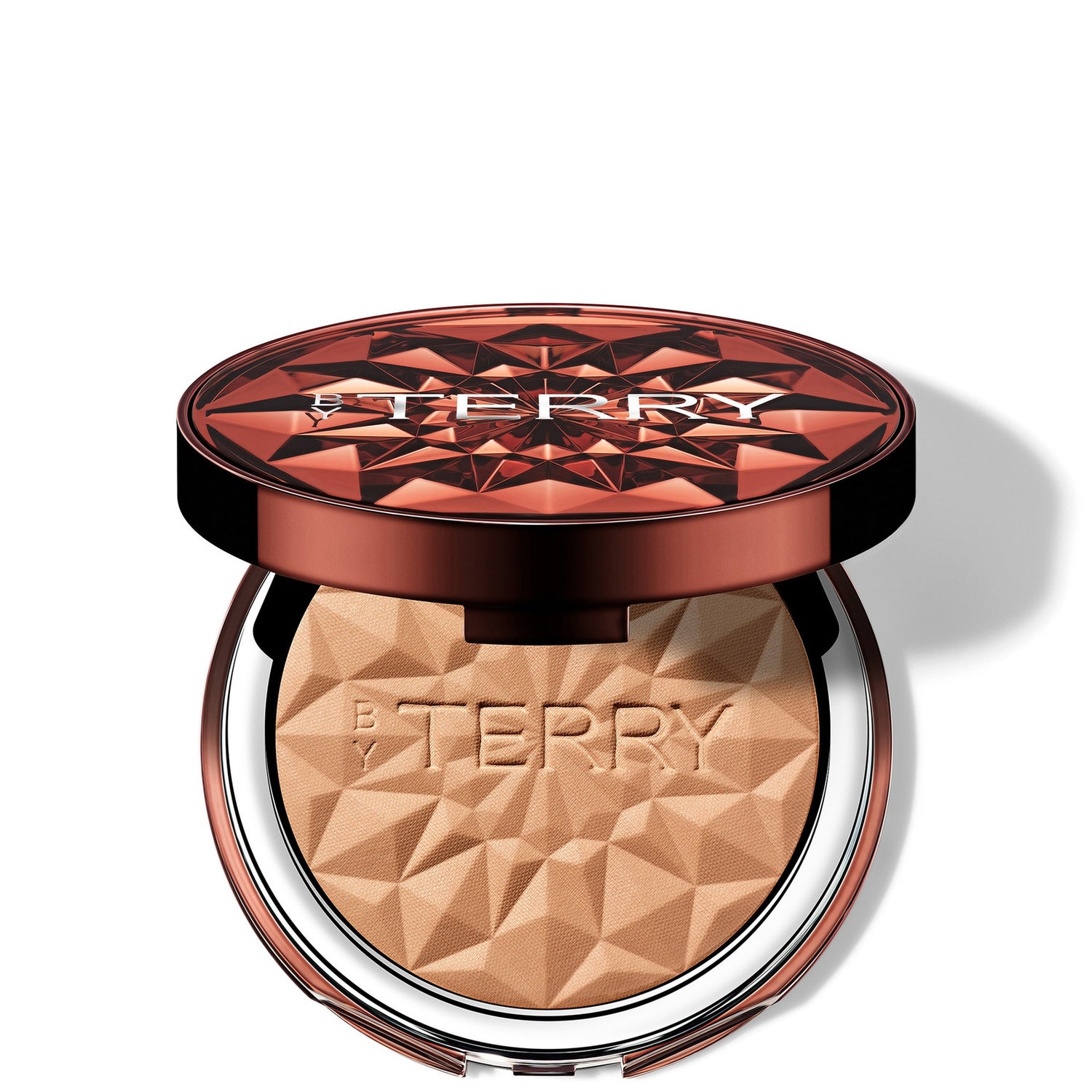 By Terry Tea to Tan Sun Powder 10g (Various Shades)