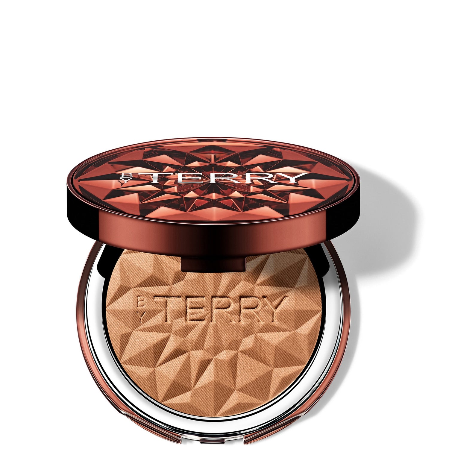 By Terry Tea to Tan Sun Powder 10g (Various Shades)
