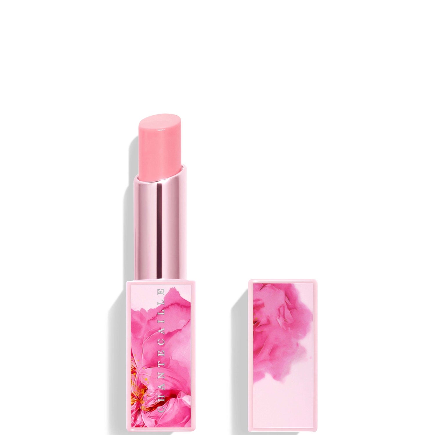 Chantecaille Rose de Mai Lip Balm 2.5g