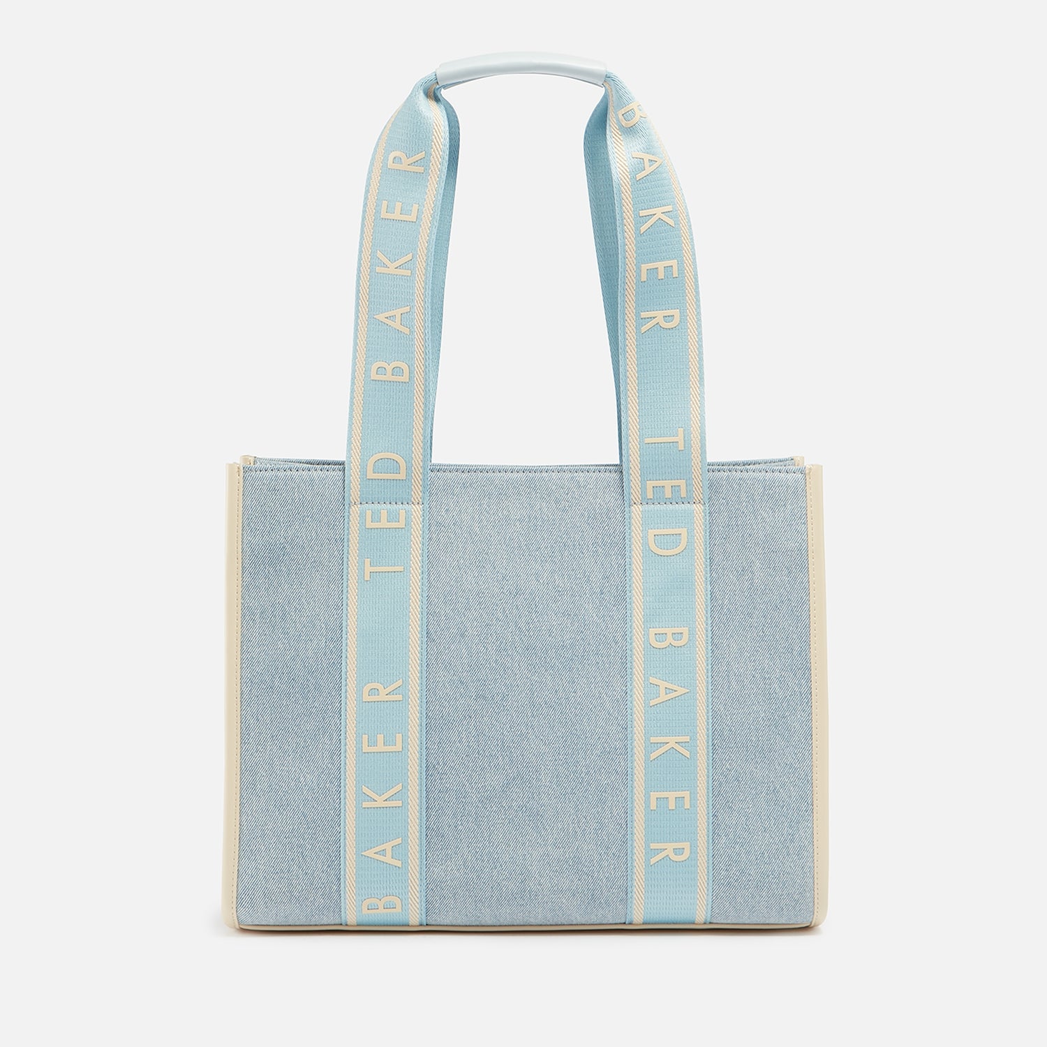 Ted baker medium bag store