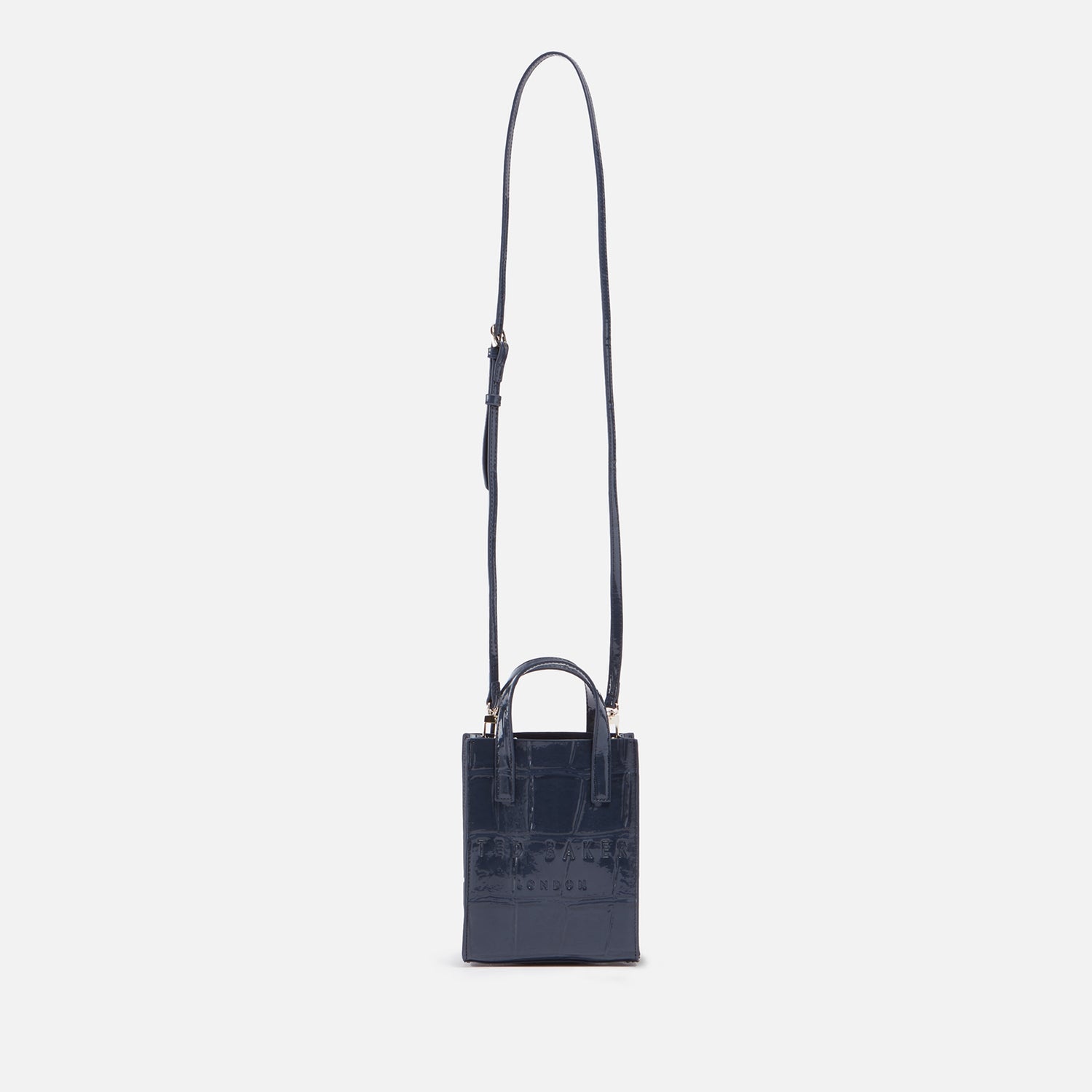 Ted baker handbags online