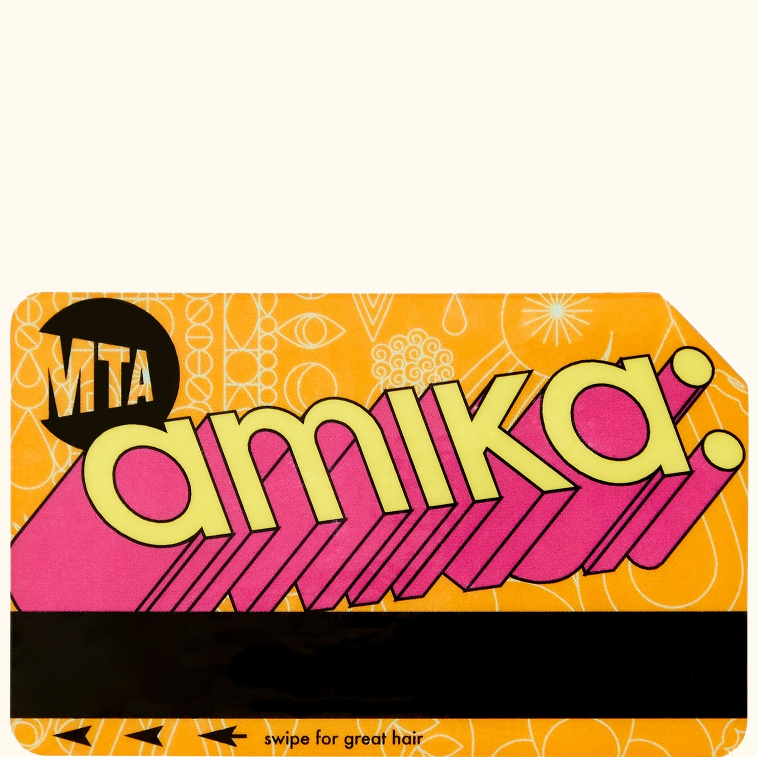 e-gift card