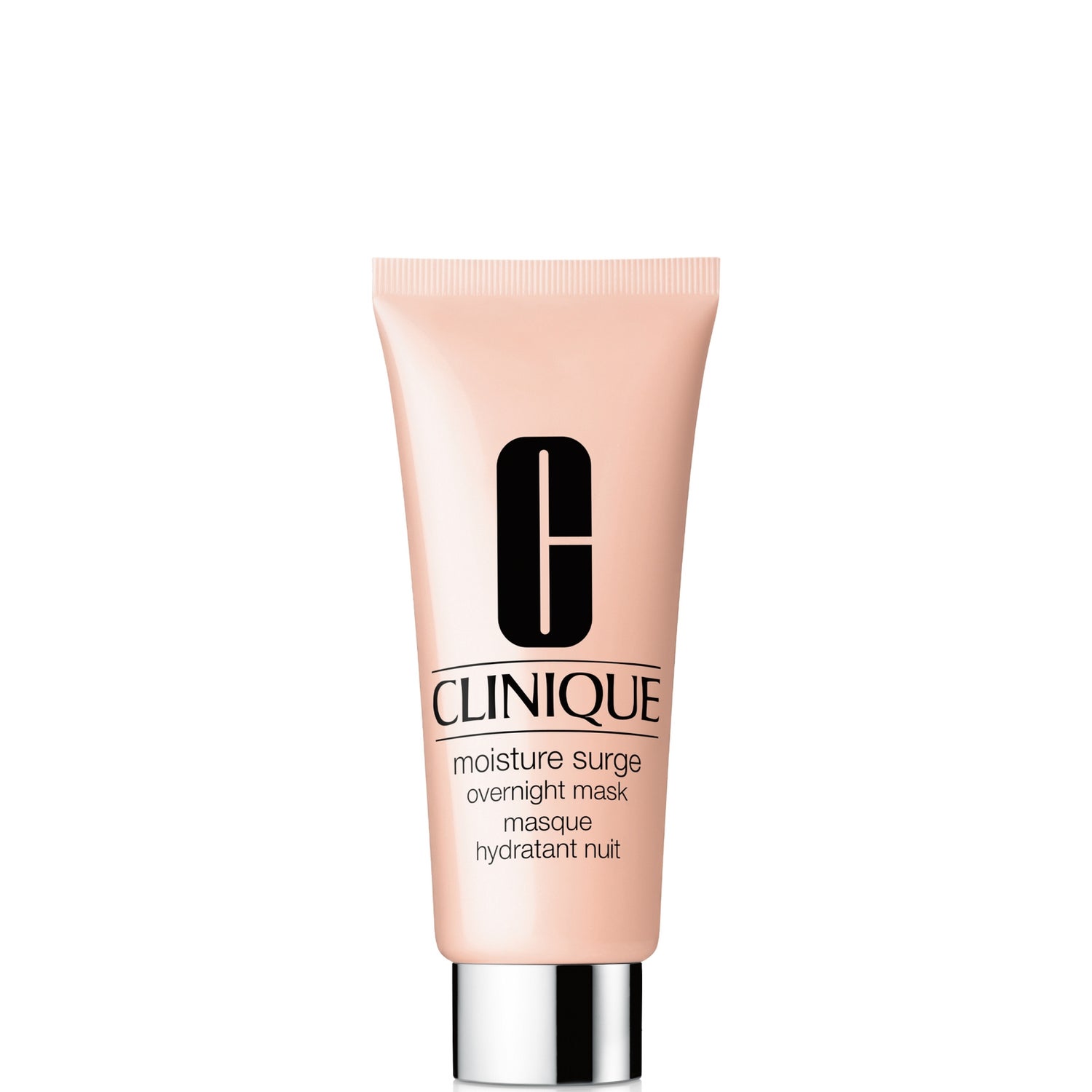 Clinique Moisture Surge Overnight Mask 100ml