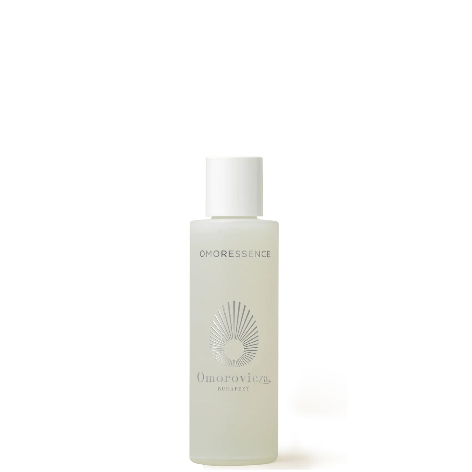 Omorovicza Omoressence 30ml