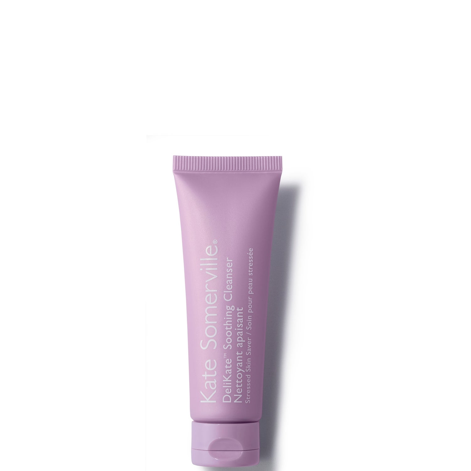 Kate Somerville Delikate Soothing Cleanser 30ml
